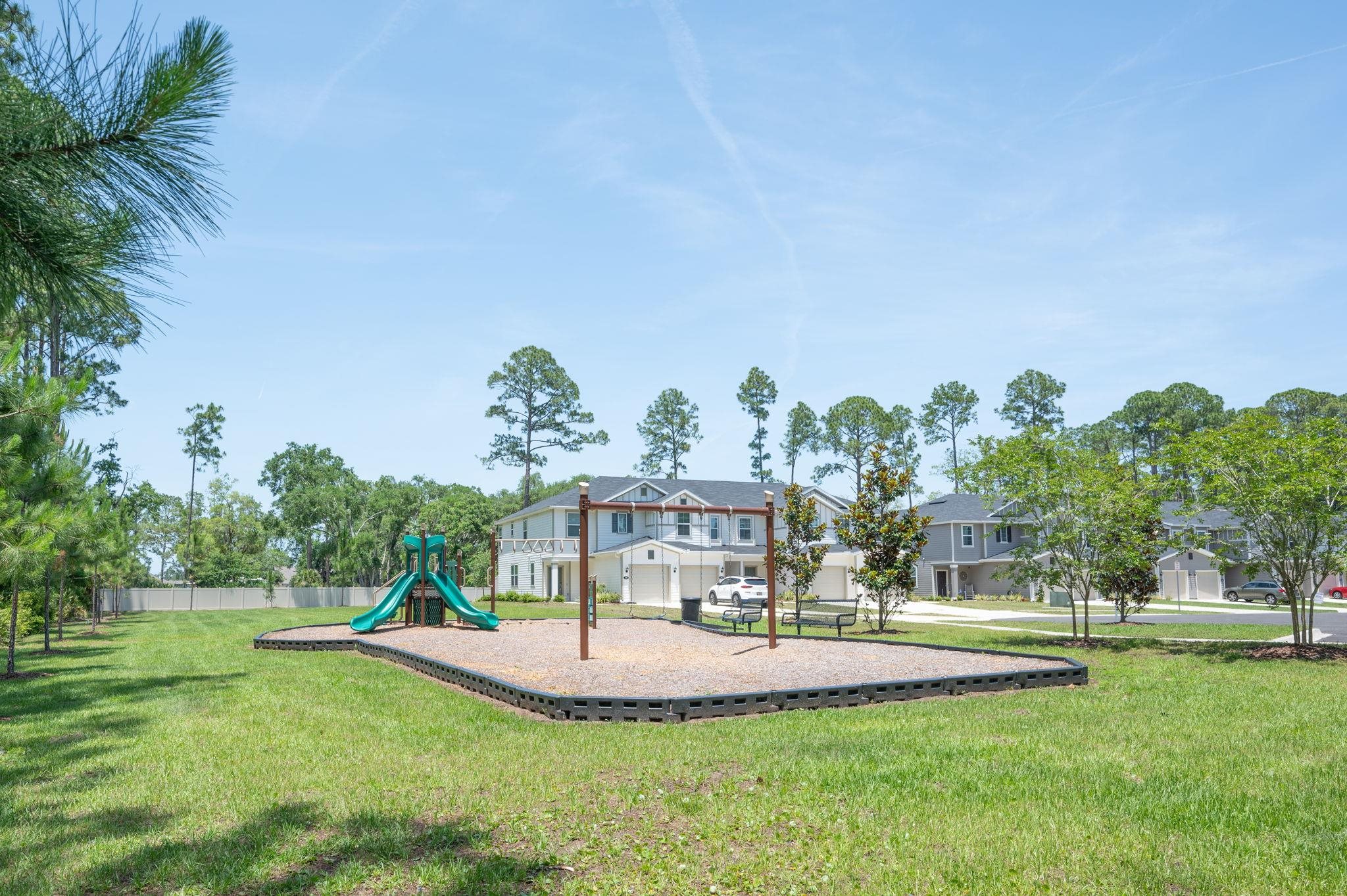Image 36 of 44 For 69 Mustard Hill Ct