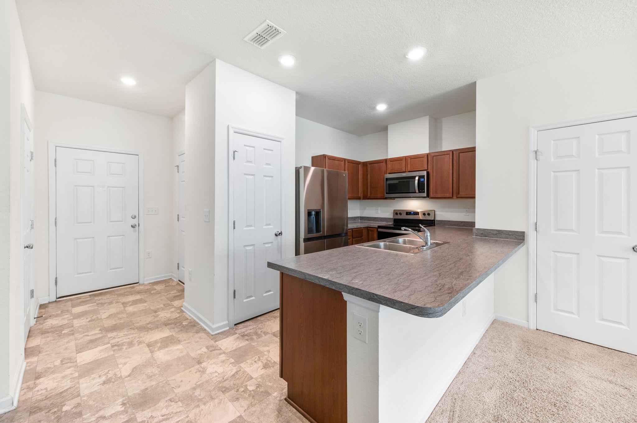 Image 4 of 44 For 69 Mustard Hill Ct