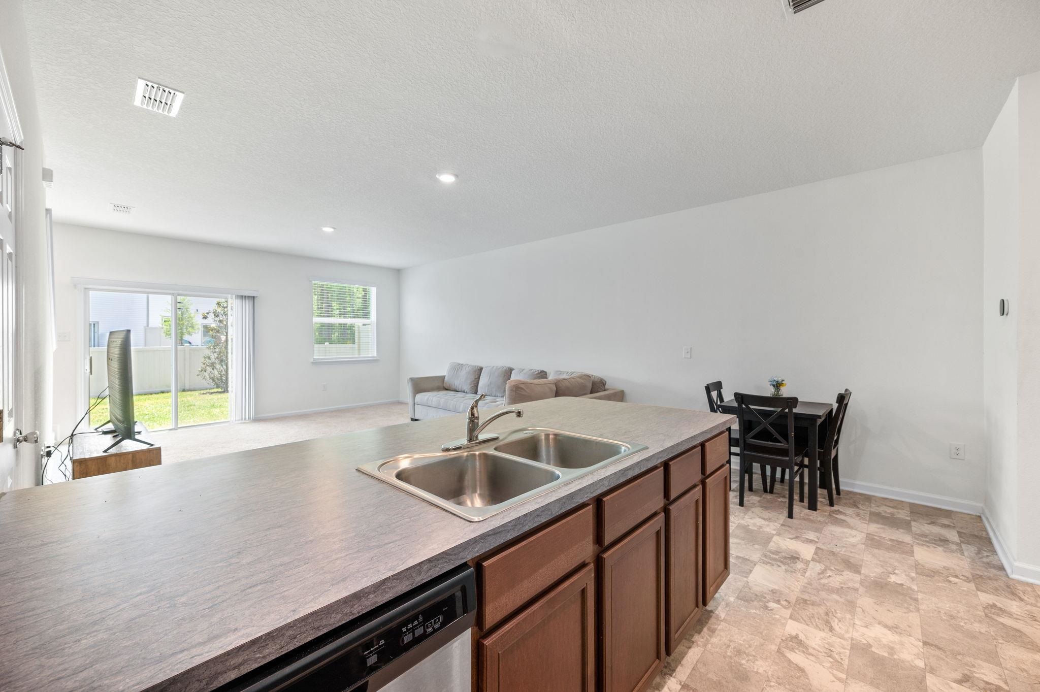 Image 8 of 44 For 69 Mustard Hill Ct