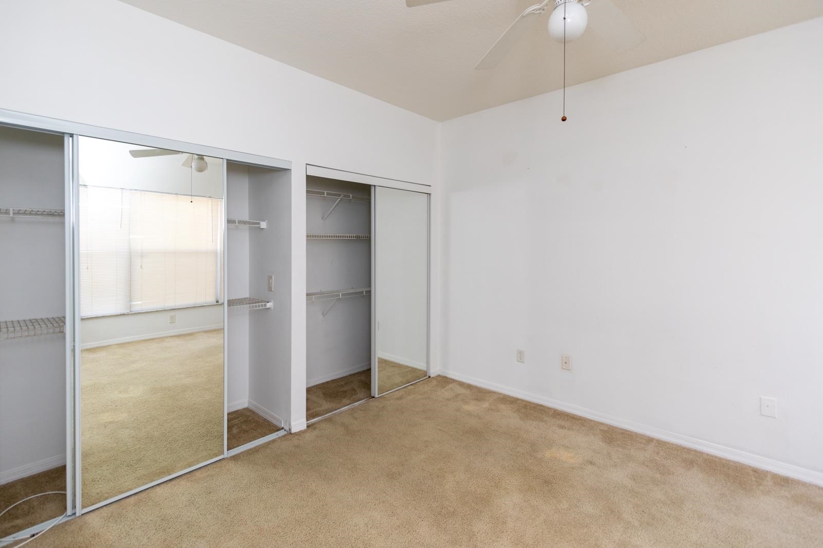 Image 11 of 33 For 11107 Harbour Vista Cir