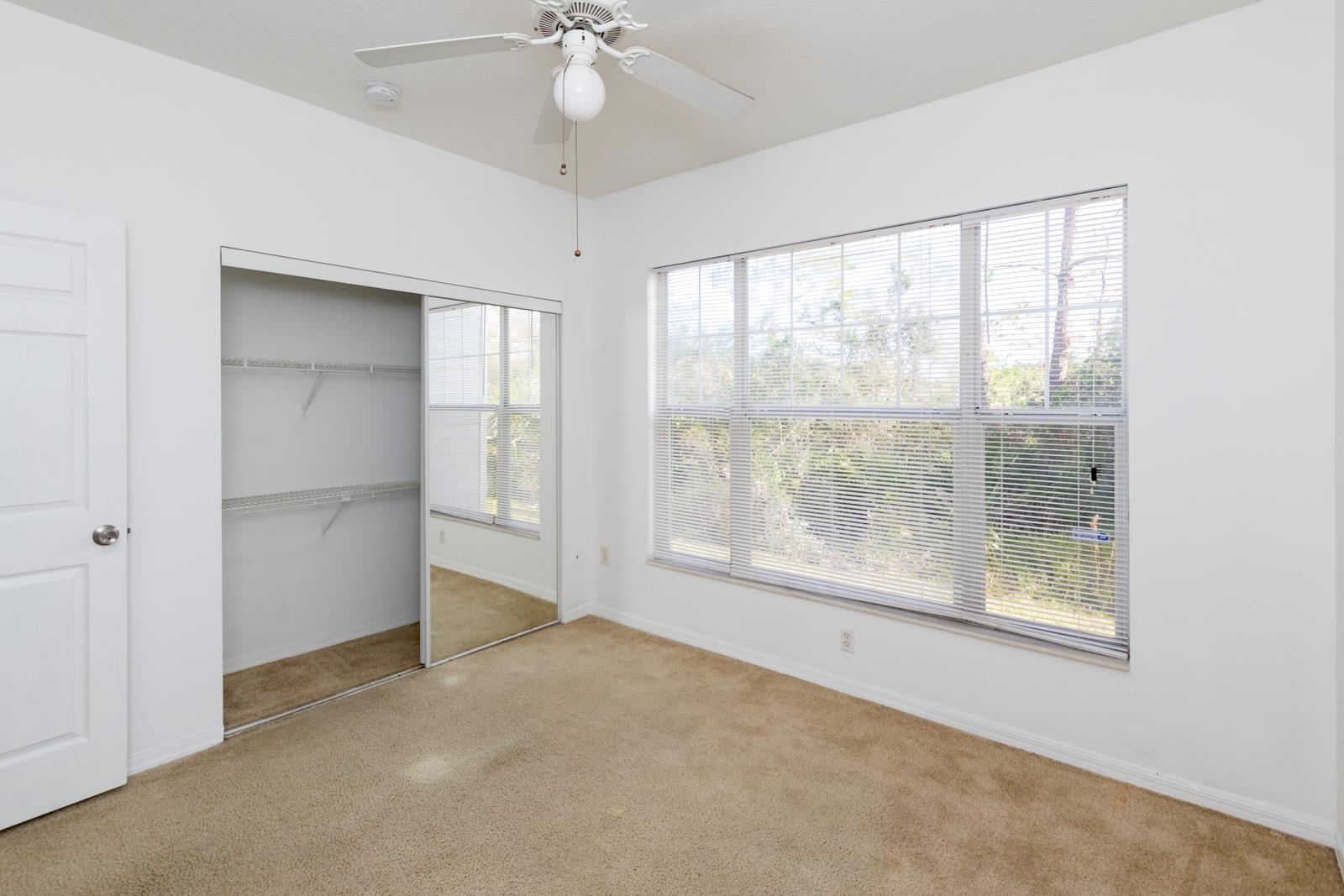 Image 12 of 33 For 11107 Harbour Vista Cir