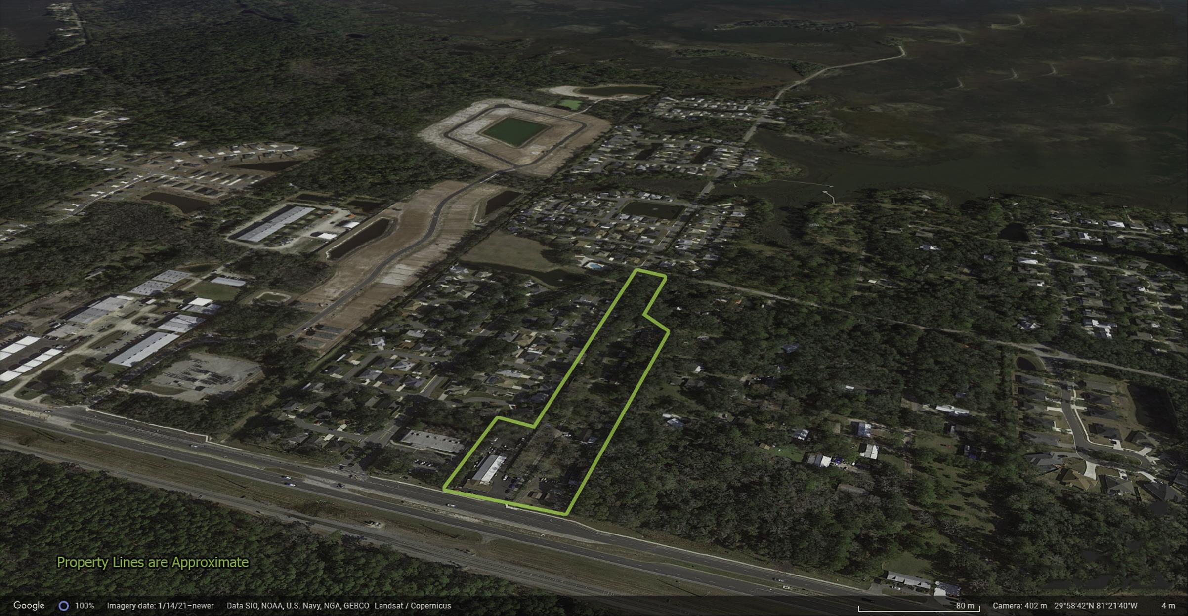 Image 4 of 96 For 5940 Us Highway 1