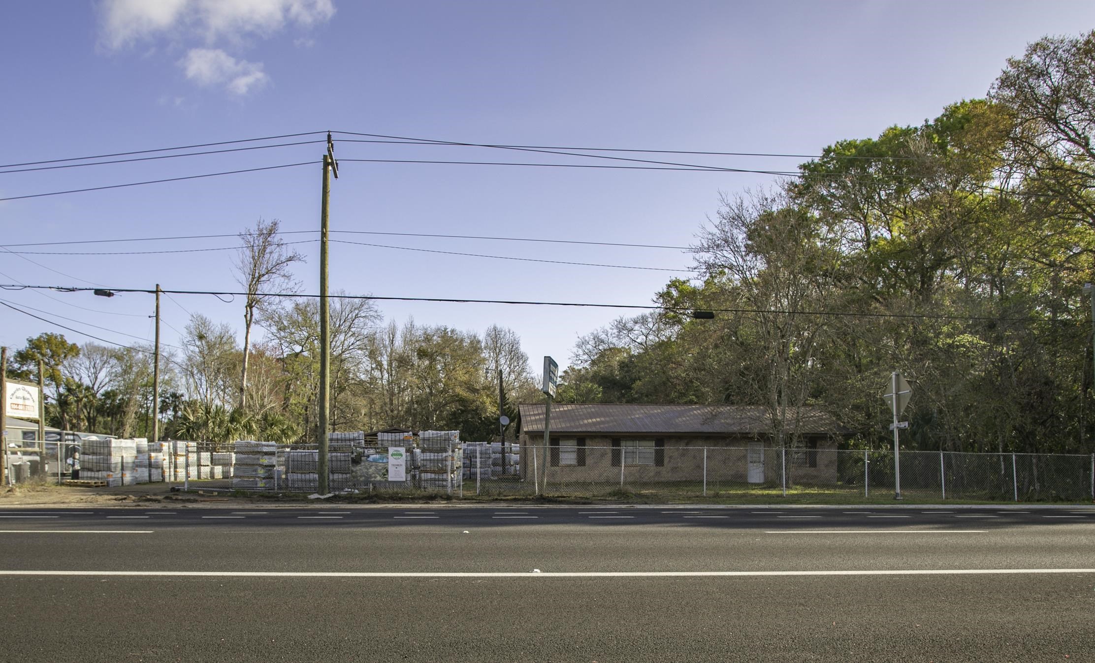Image 87 of 96 For 5940 Us Highway 1