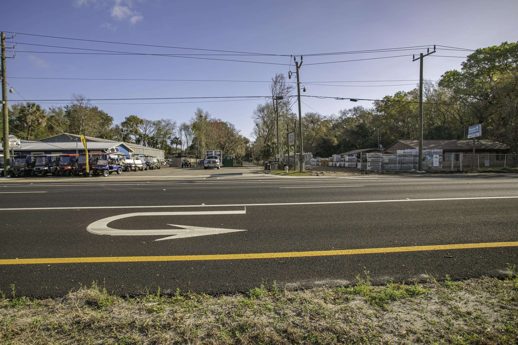 Image 89 of 96 For 5940 Us Highway 1