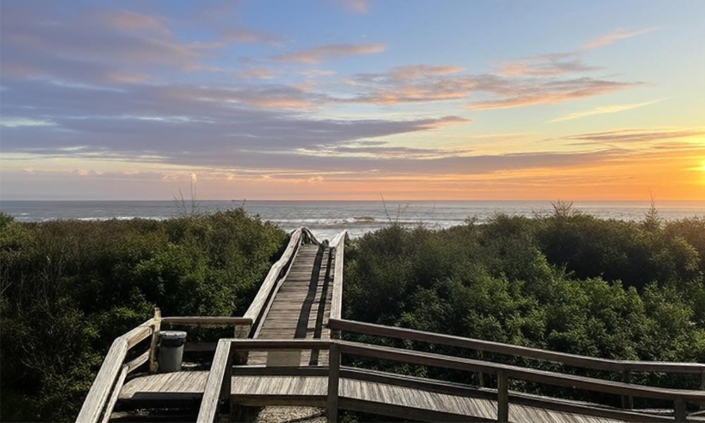 Image 58 of 72 For 7780 A1a South Unit 109 Oceanfront