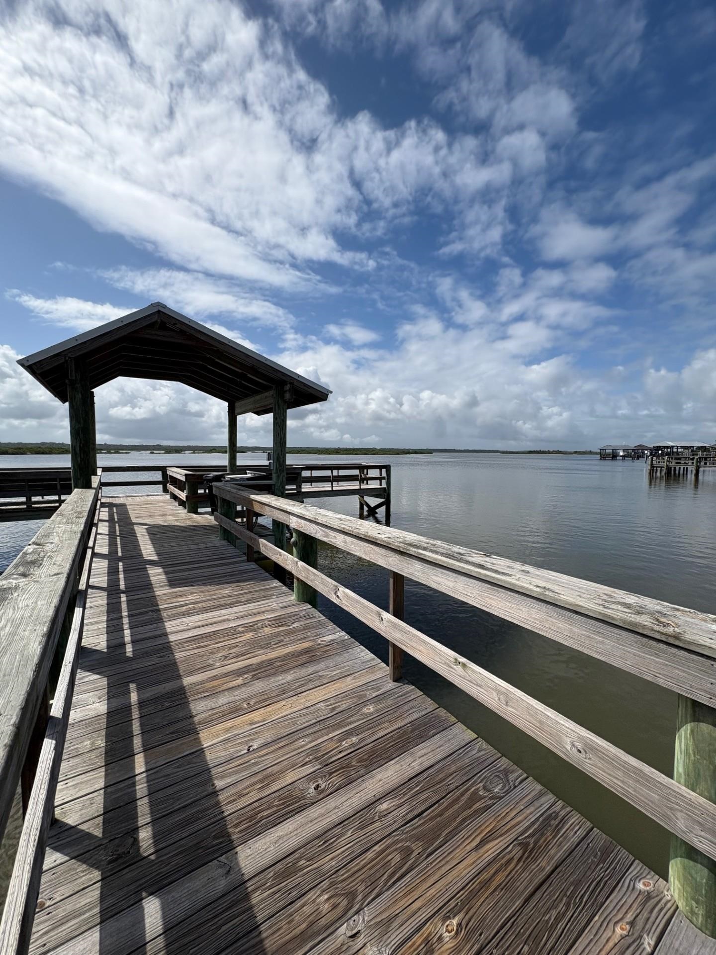 Image 65 of 72 For 7780 A1a South Unit 109 Oceanfront
