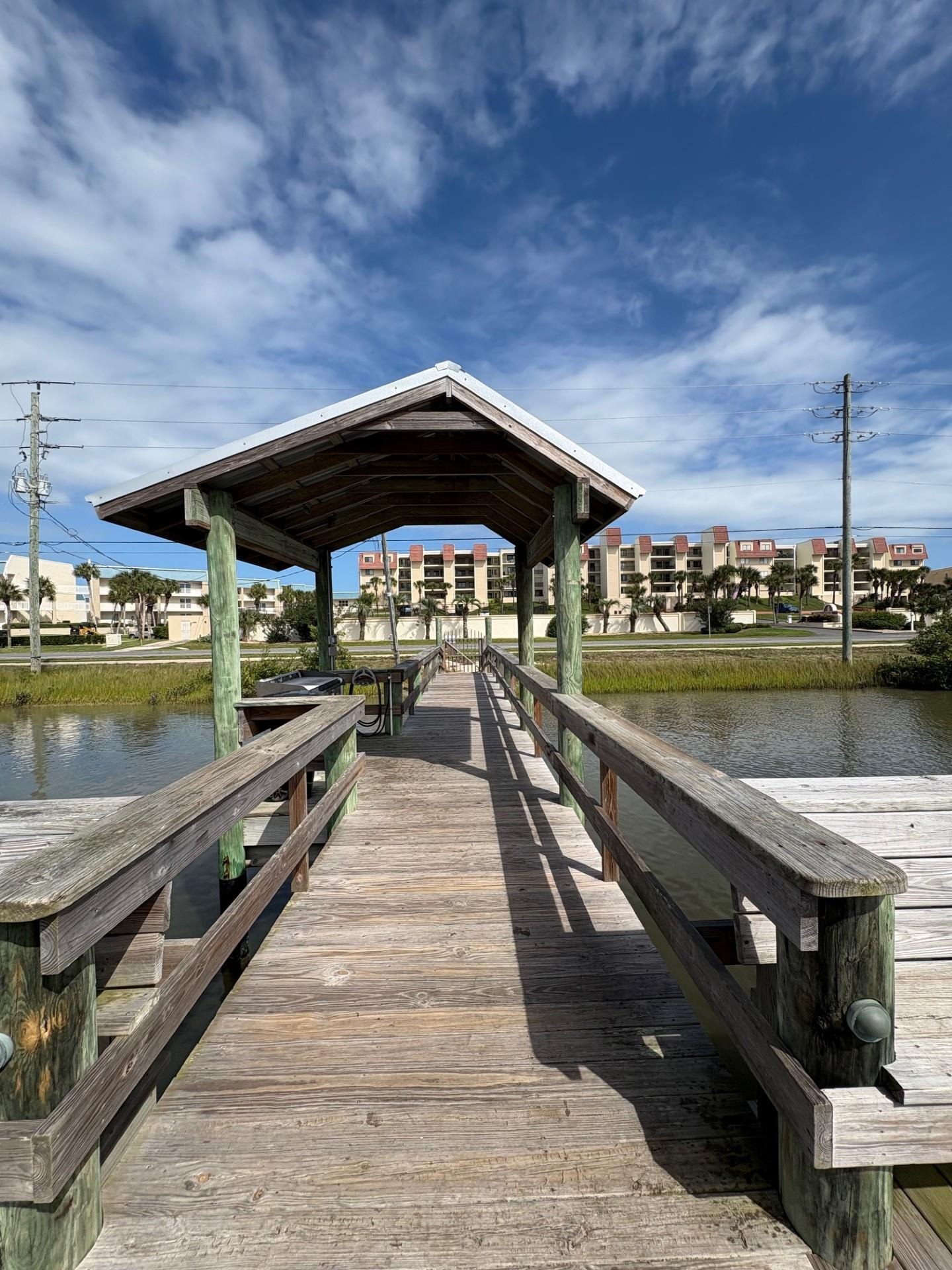 Image 66 of 72 For 7780 A1a South Unit 109 Oceanfront