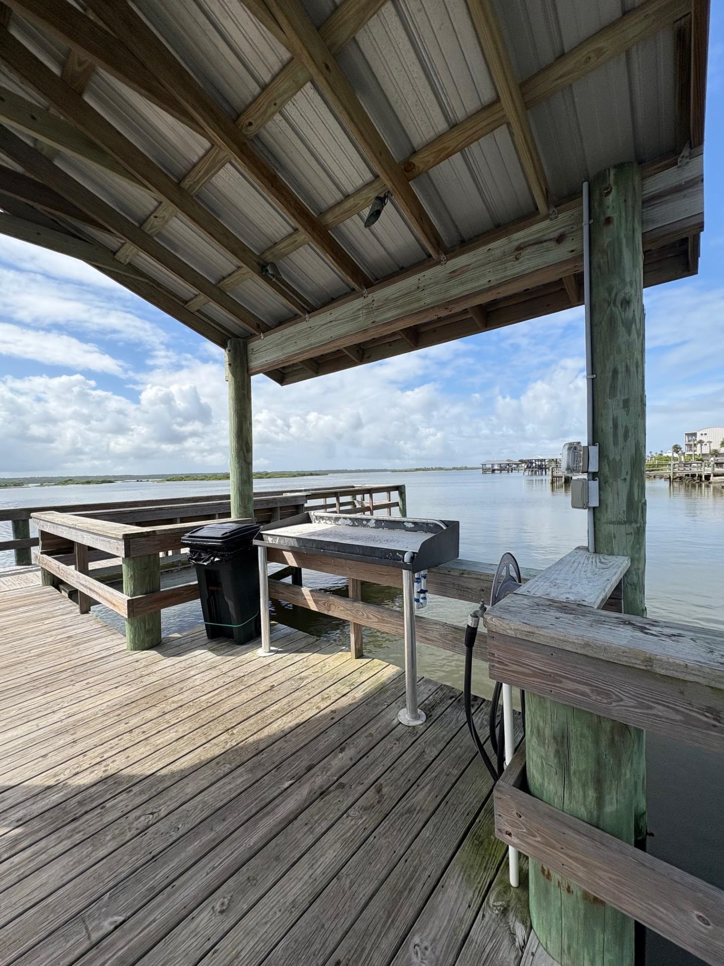 Image 67 of 72 For 7780 A1a South Unit 109 Oceanfront