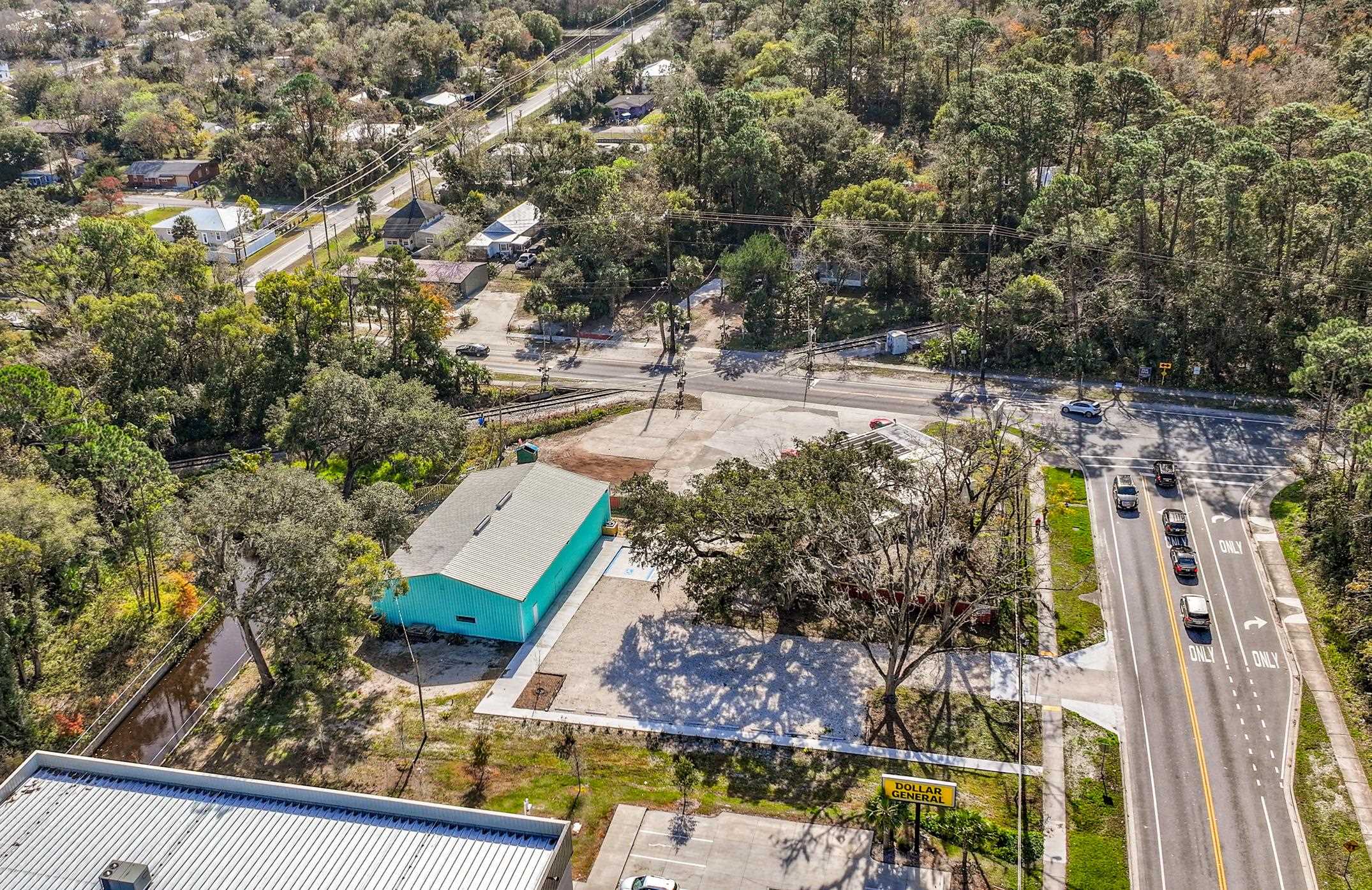 Details for 130 Volusia St N, St Augustine, FL 32084