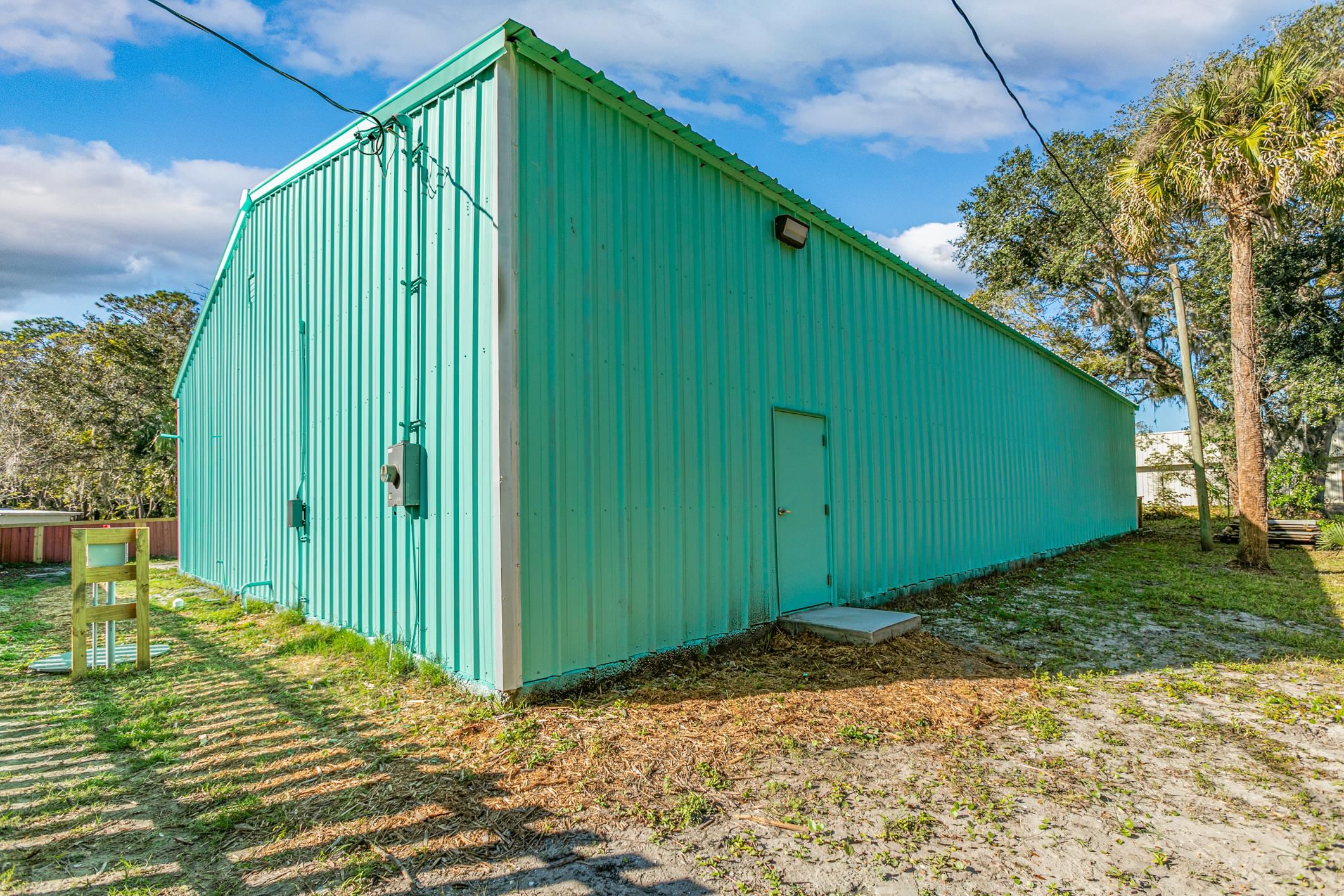Image 15 of 61 For 130 Volusia St N
