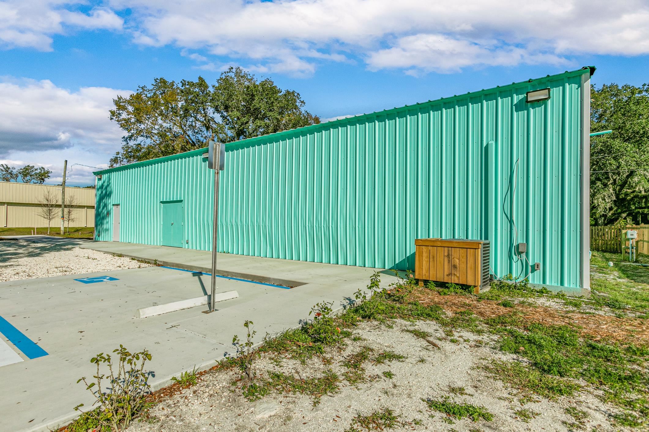 Image 16 of 61 For 130 Volusia St N
