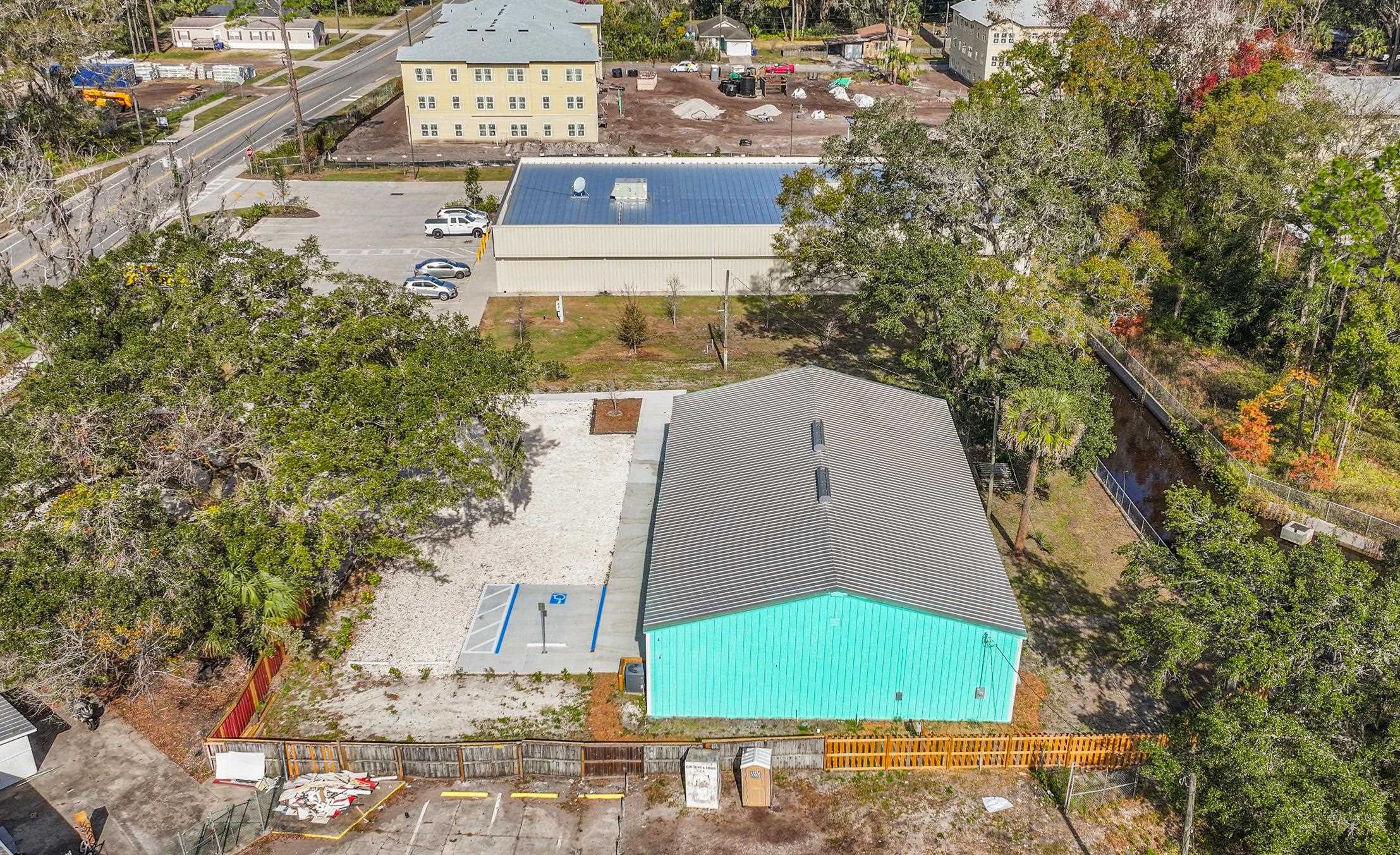 Image 2 of 61 For 130 Volusia St N