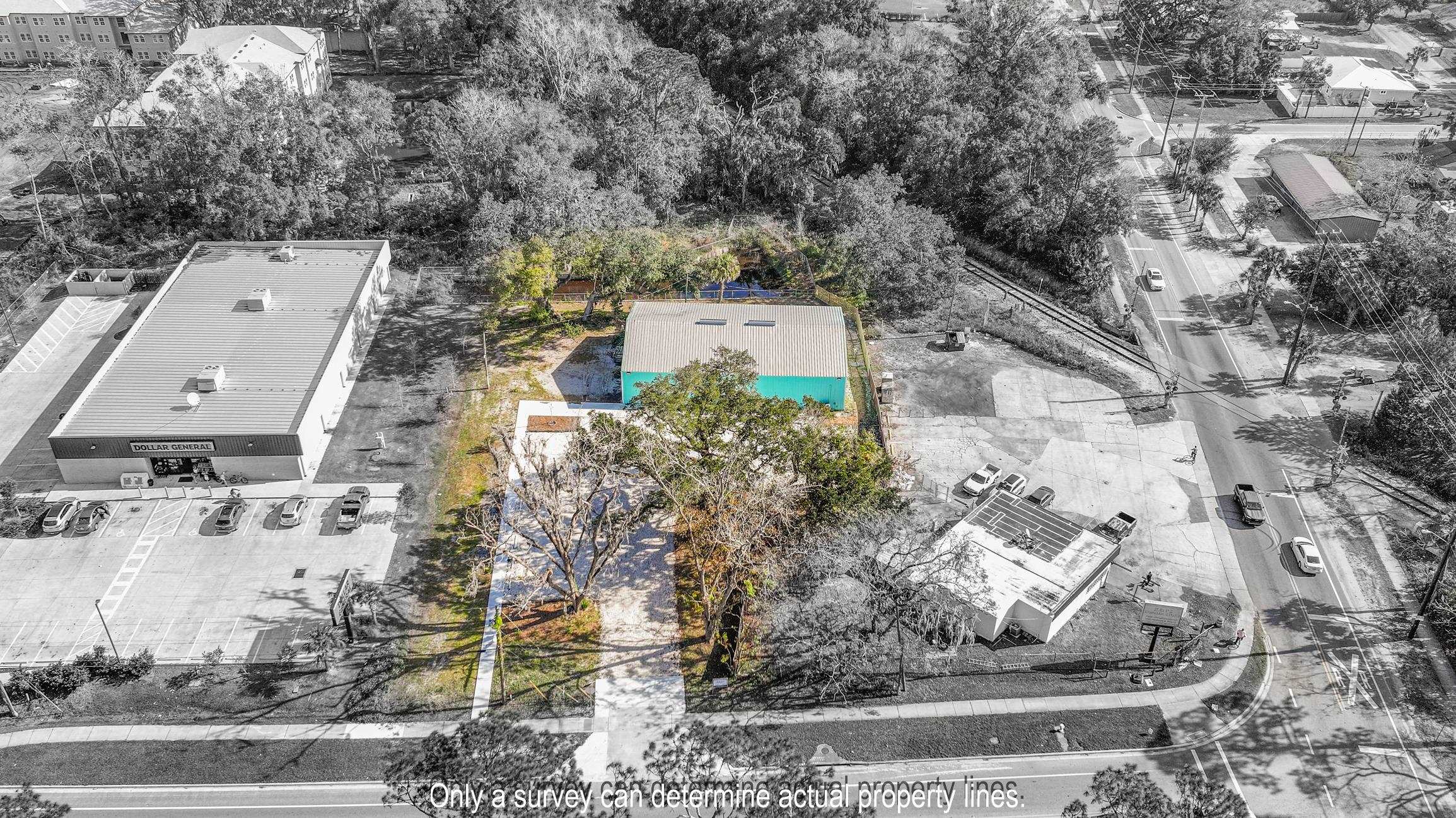 Image 3 of 61 For 130 Volusia St N