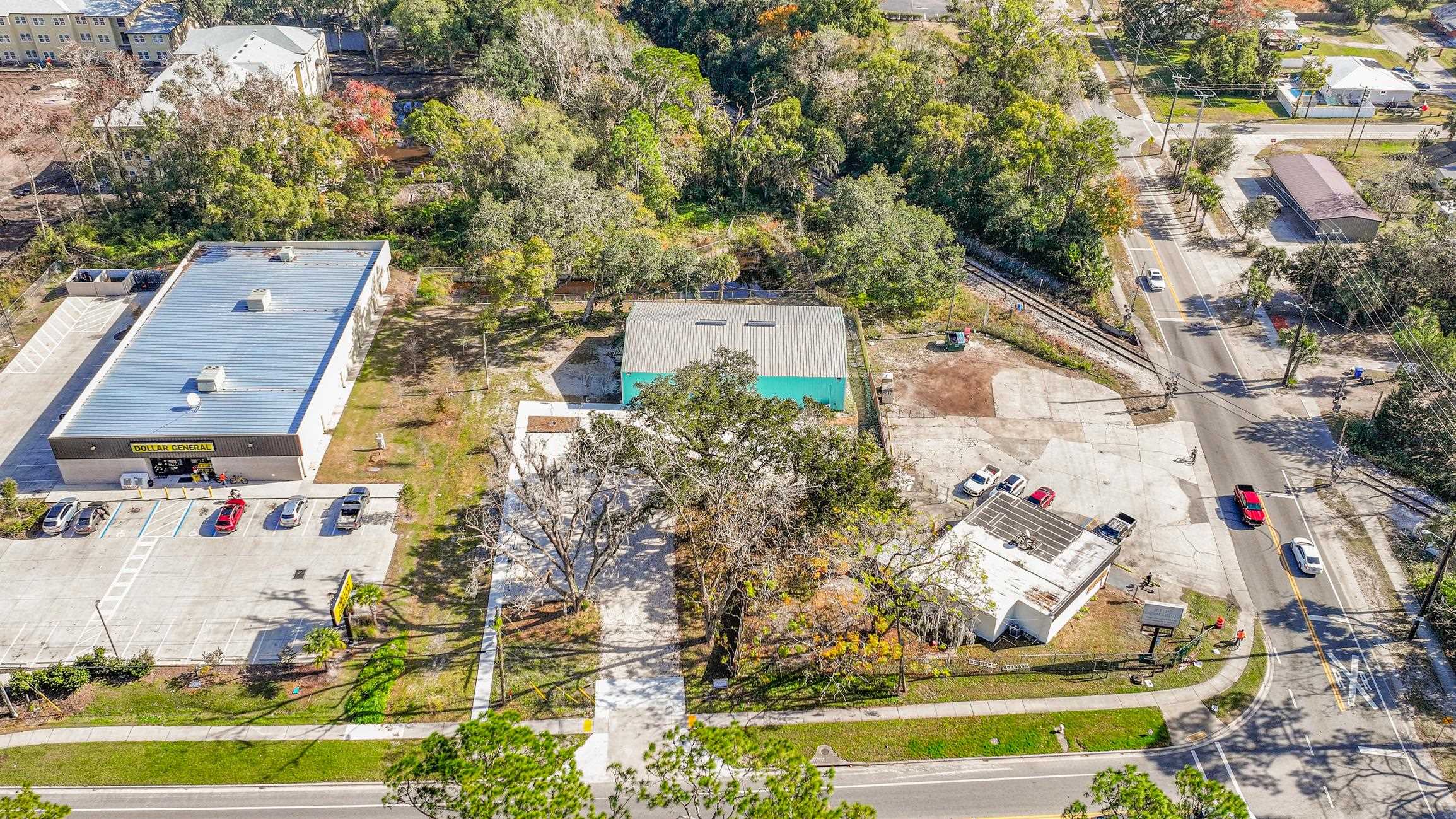 Image 42 of 61 For 130 Volusia St N
