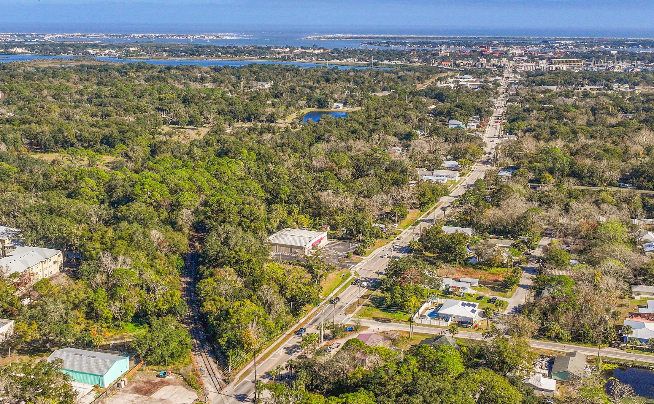 Image 45 of 61 For 130 Volusia St N