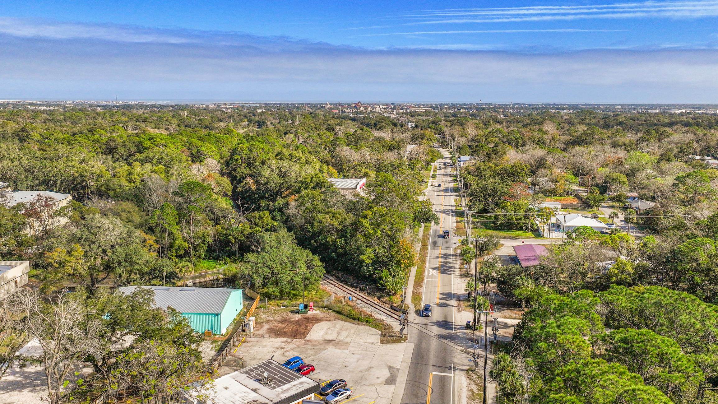 Image 47 of 61 For 130 Volusia St N
