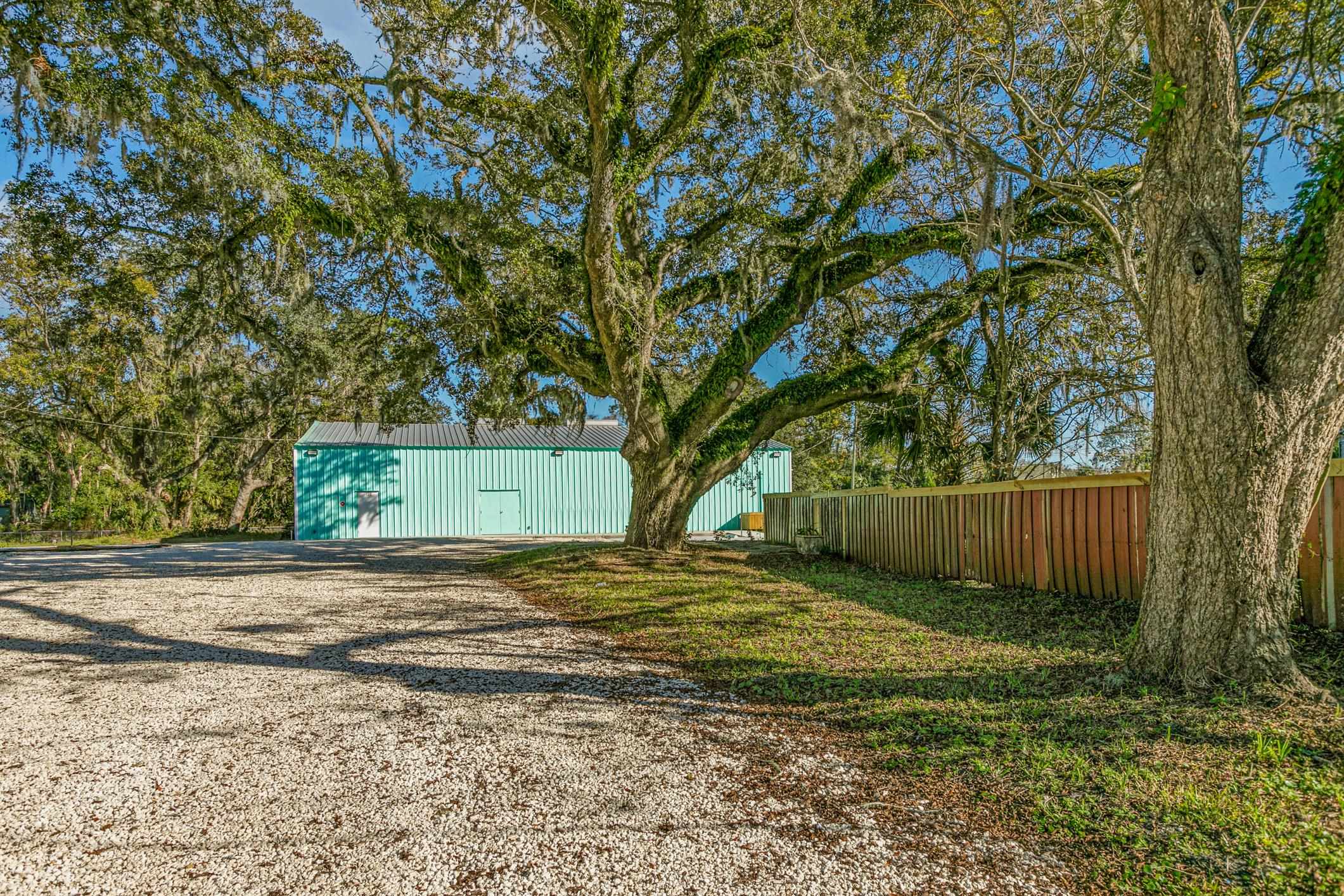 Image 5 of 61 For 130 Volusia St N