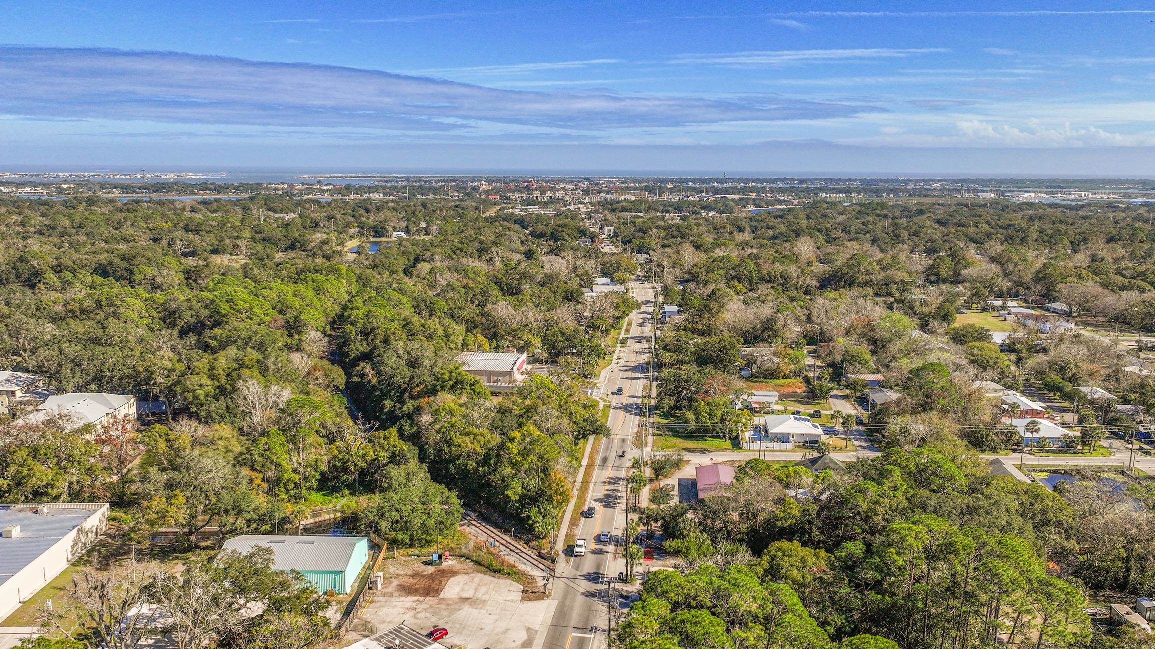 Image 50 of 61 For 130 Volusia St N