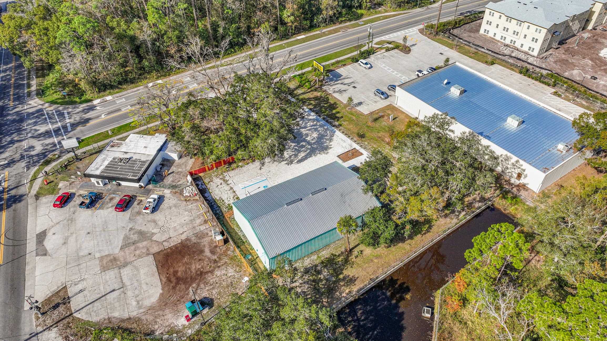 Image 51 of 61 For 130 Volusia St N