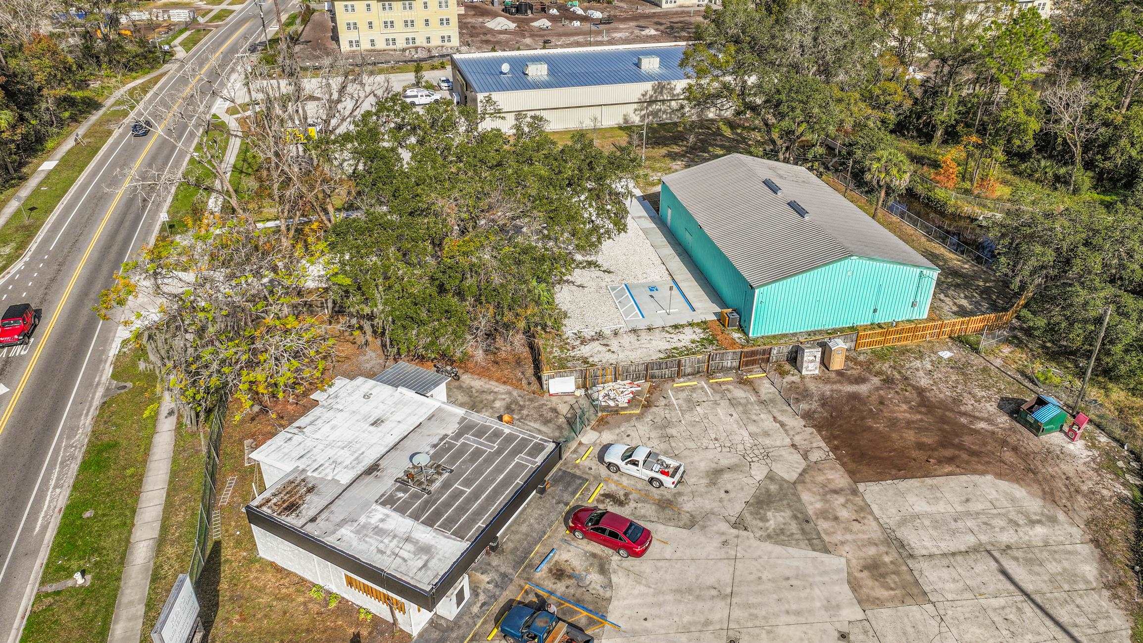 Image 52 of 61 For 130 Volusia St N