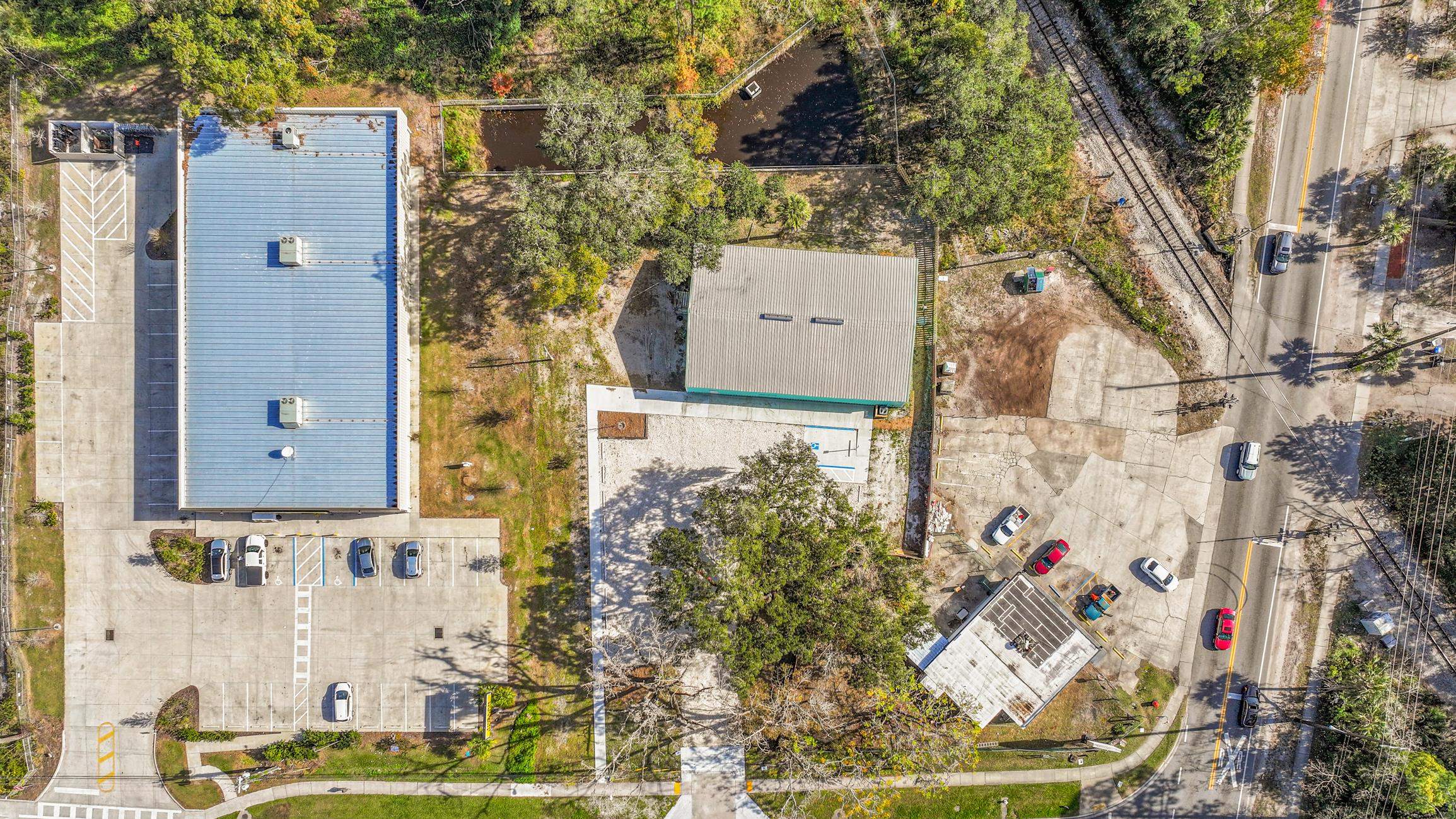 Image 54 of 61 For 130 Volusia St N