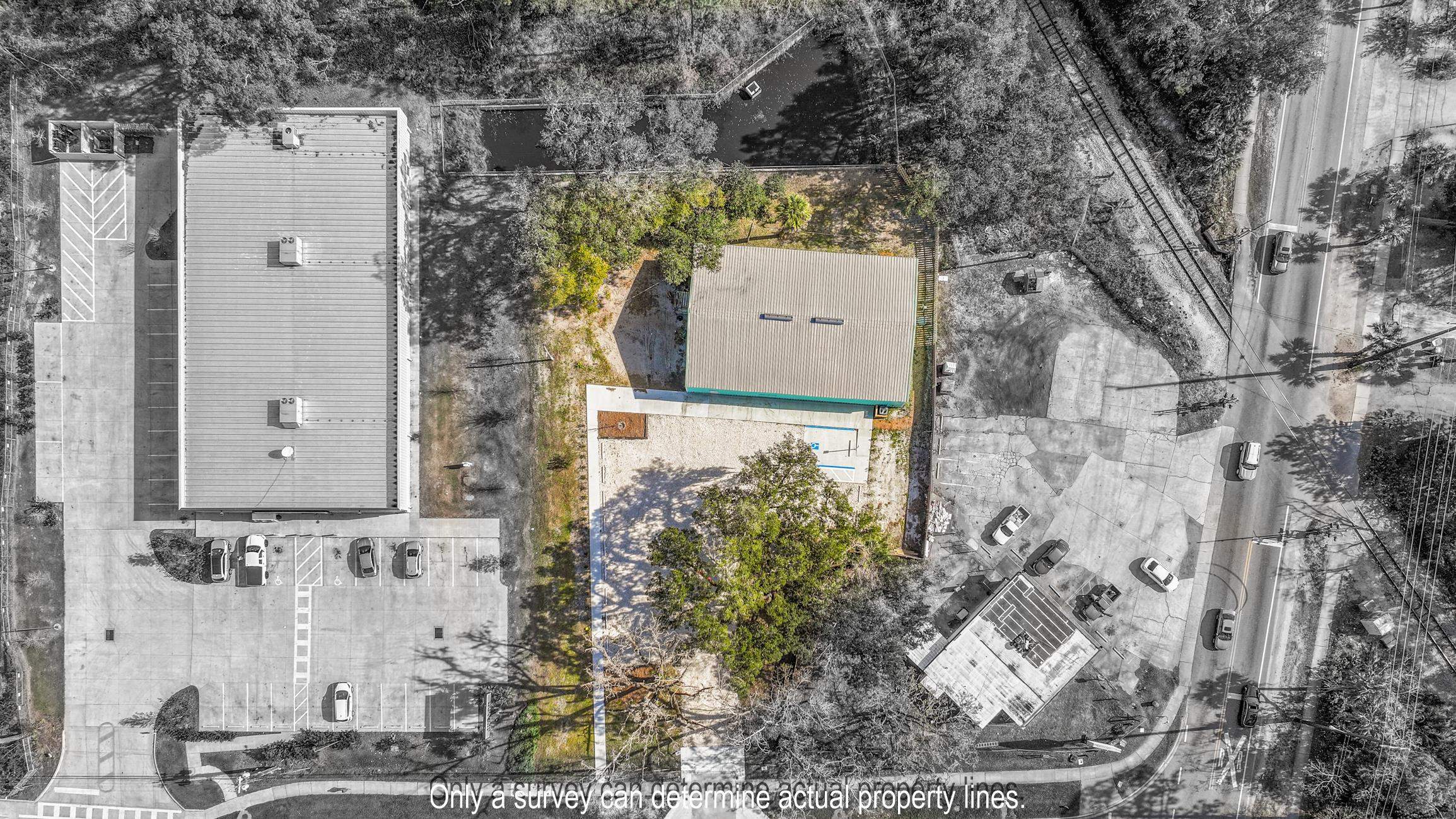 Image 55 of 61 For 130 Volusia St N