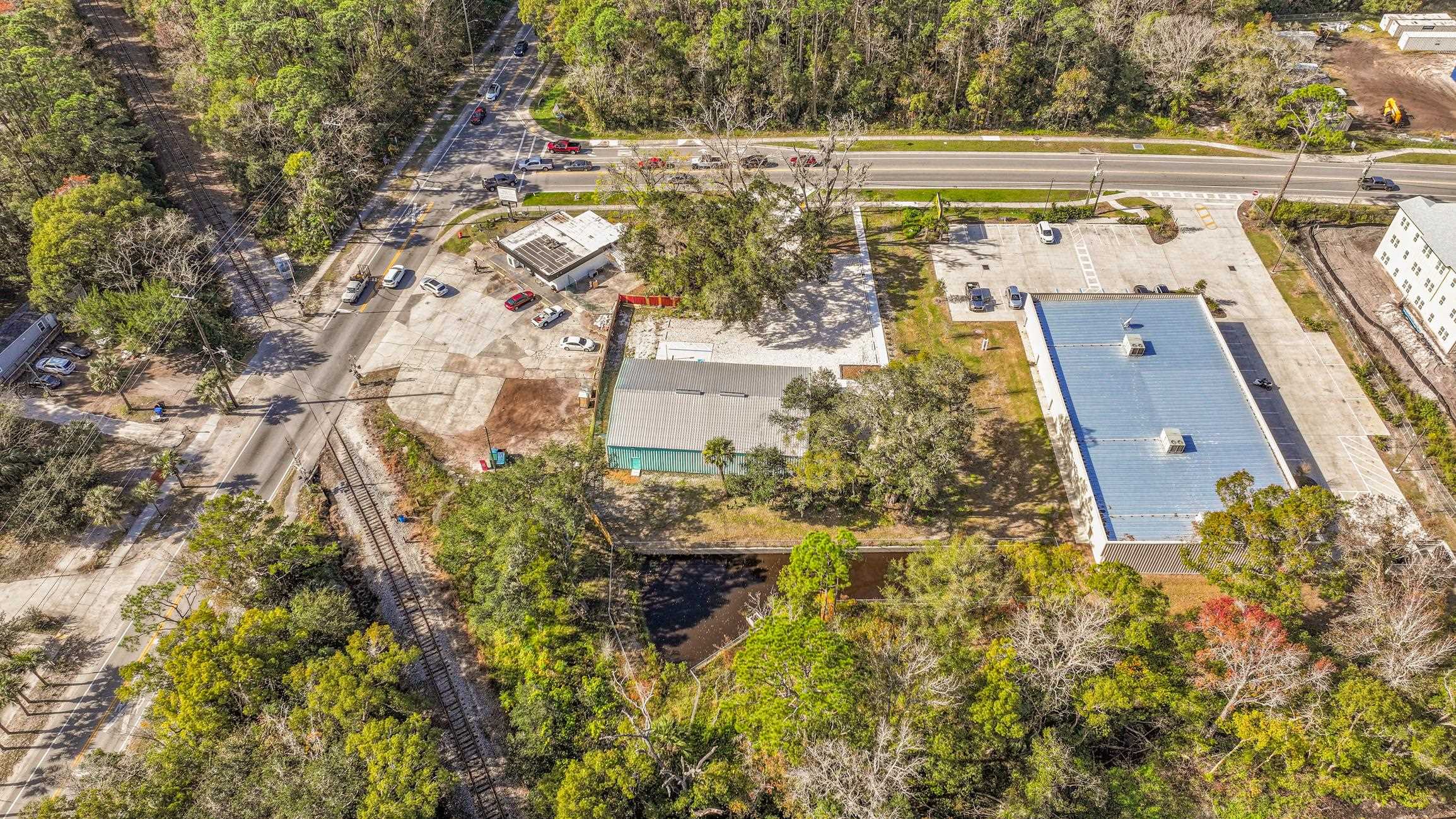 Image 56 of 61 For 130 Volusia St N