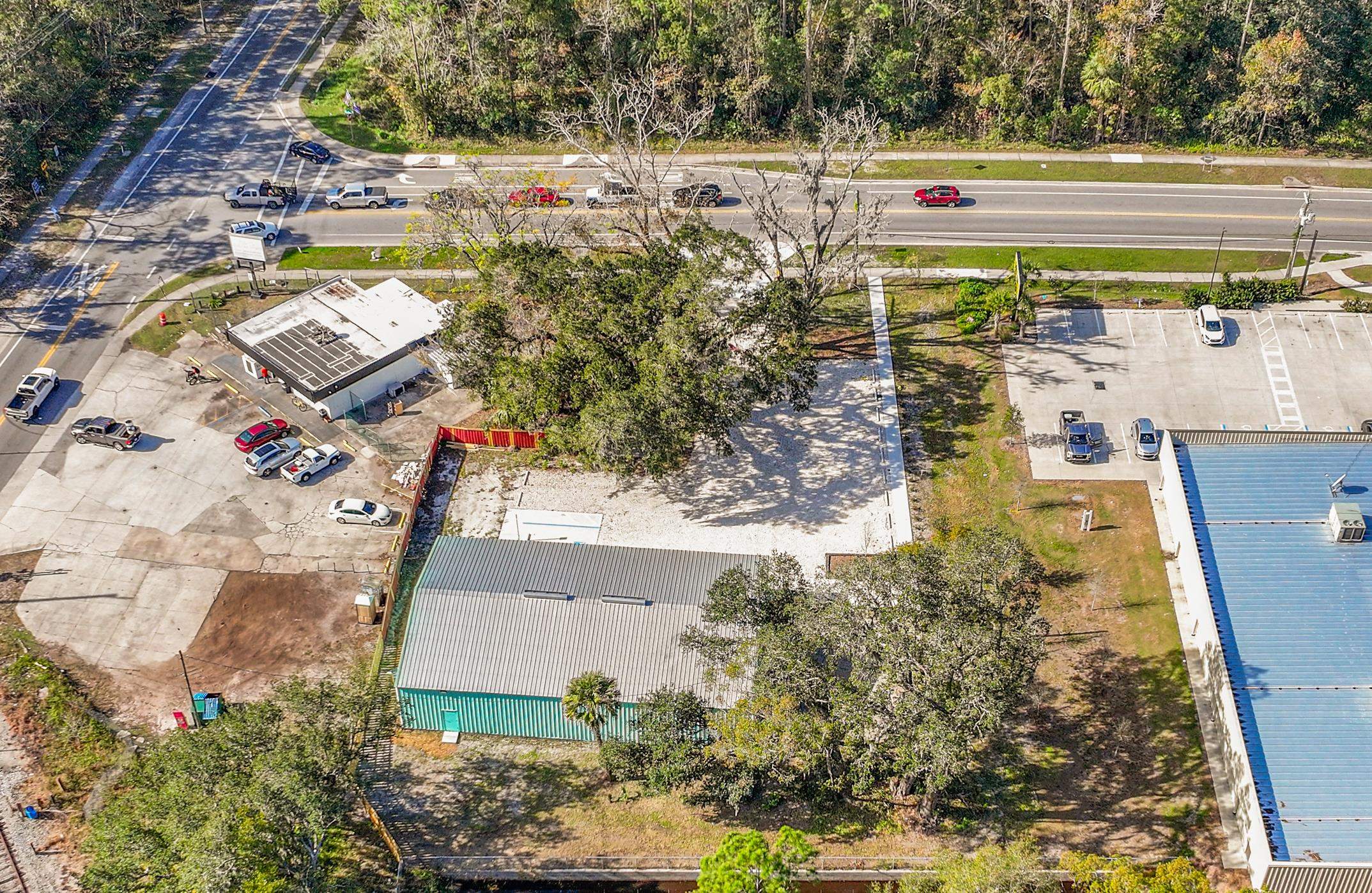 Image 57 of 61 For 130 Volusia St N