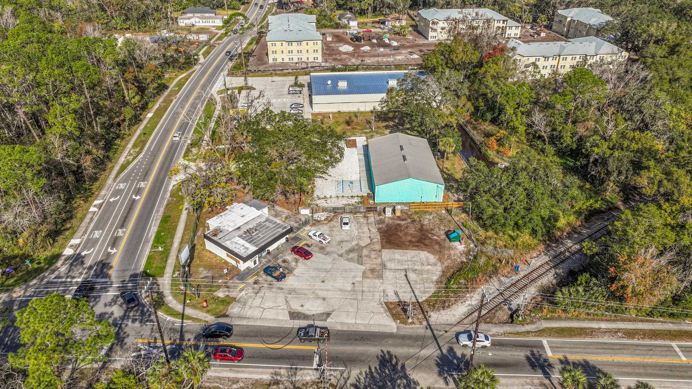 Image 59 of 61 For 130 Volusia St N