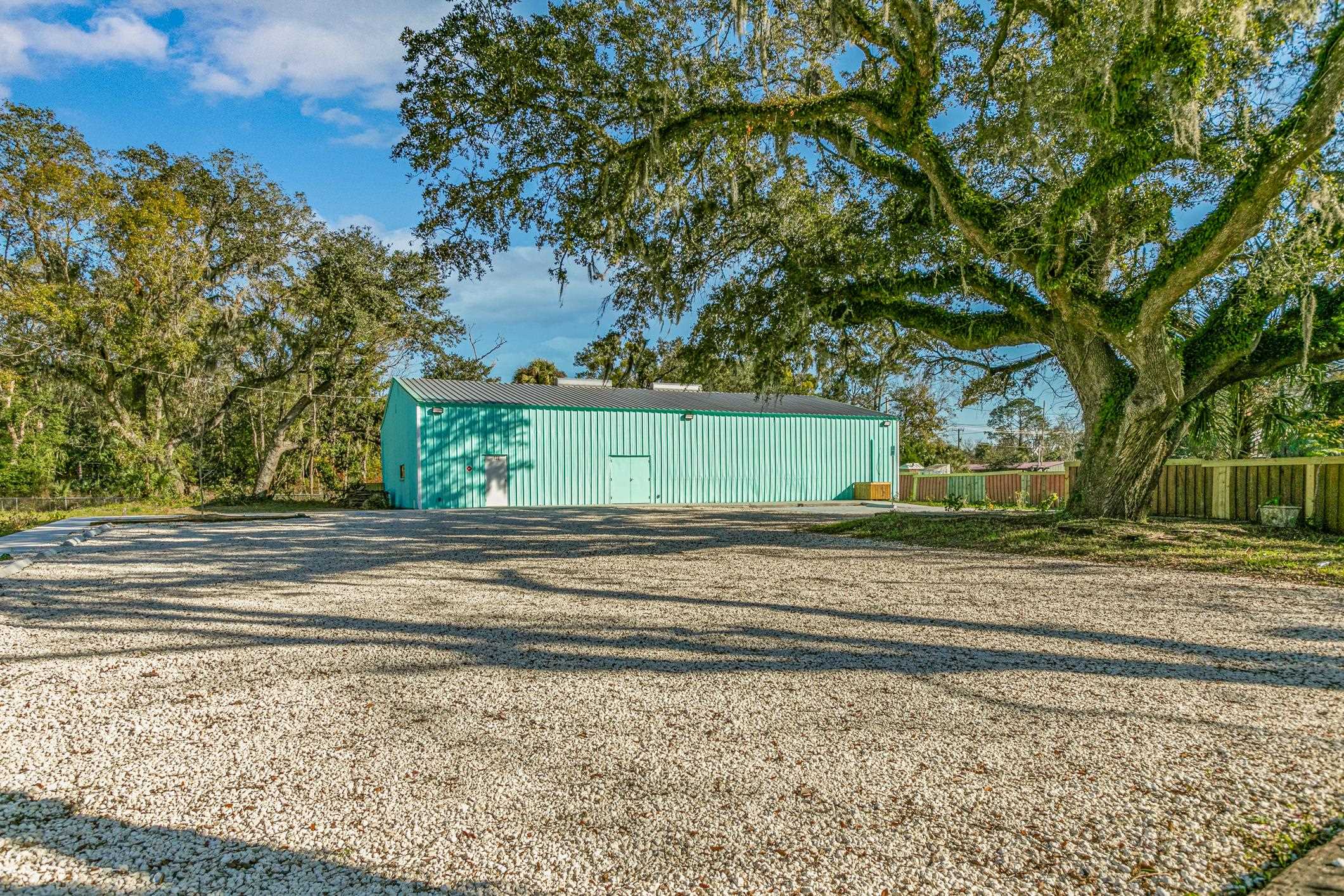 Image 6 of 61 For 130 Volusia St N