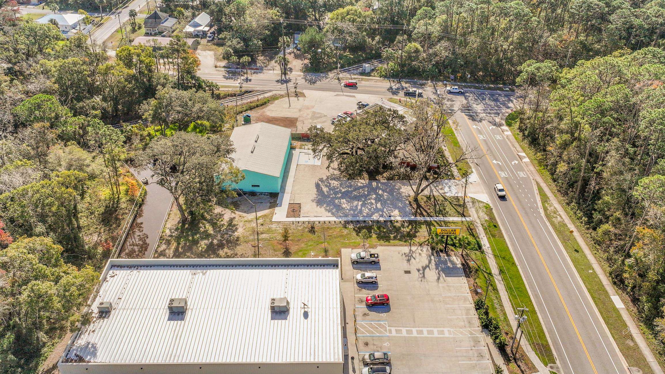 Image 60 of 61 For 130 Volusia St N