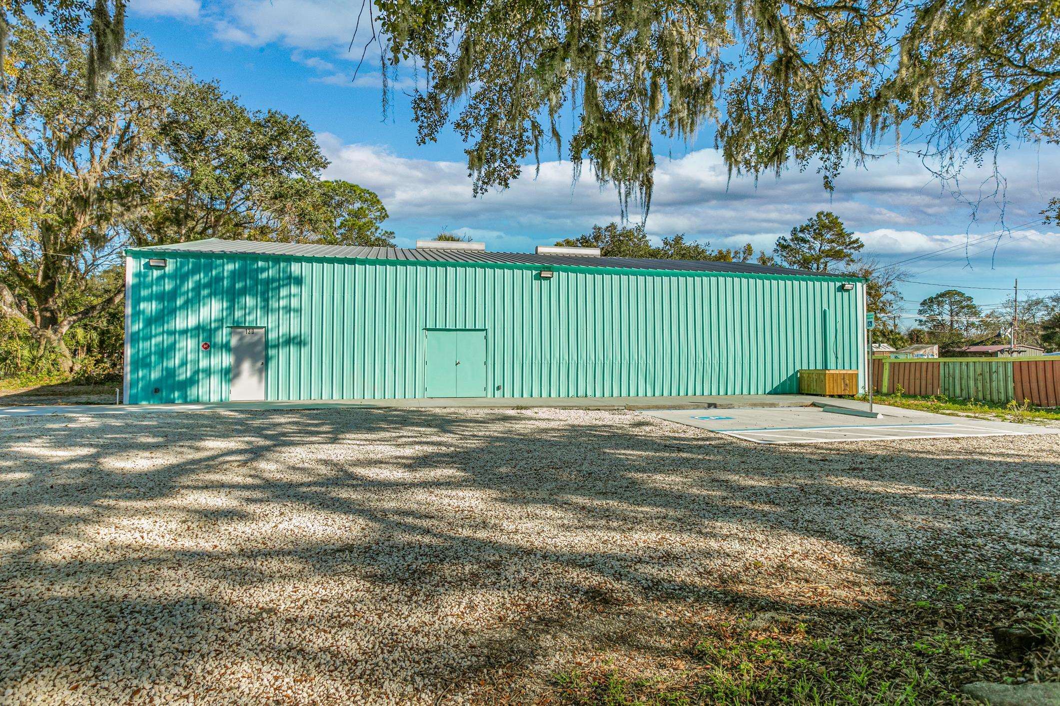 Image 7 of 61 For 130 Volusia St N
