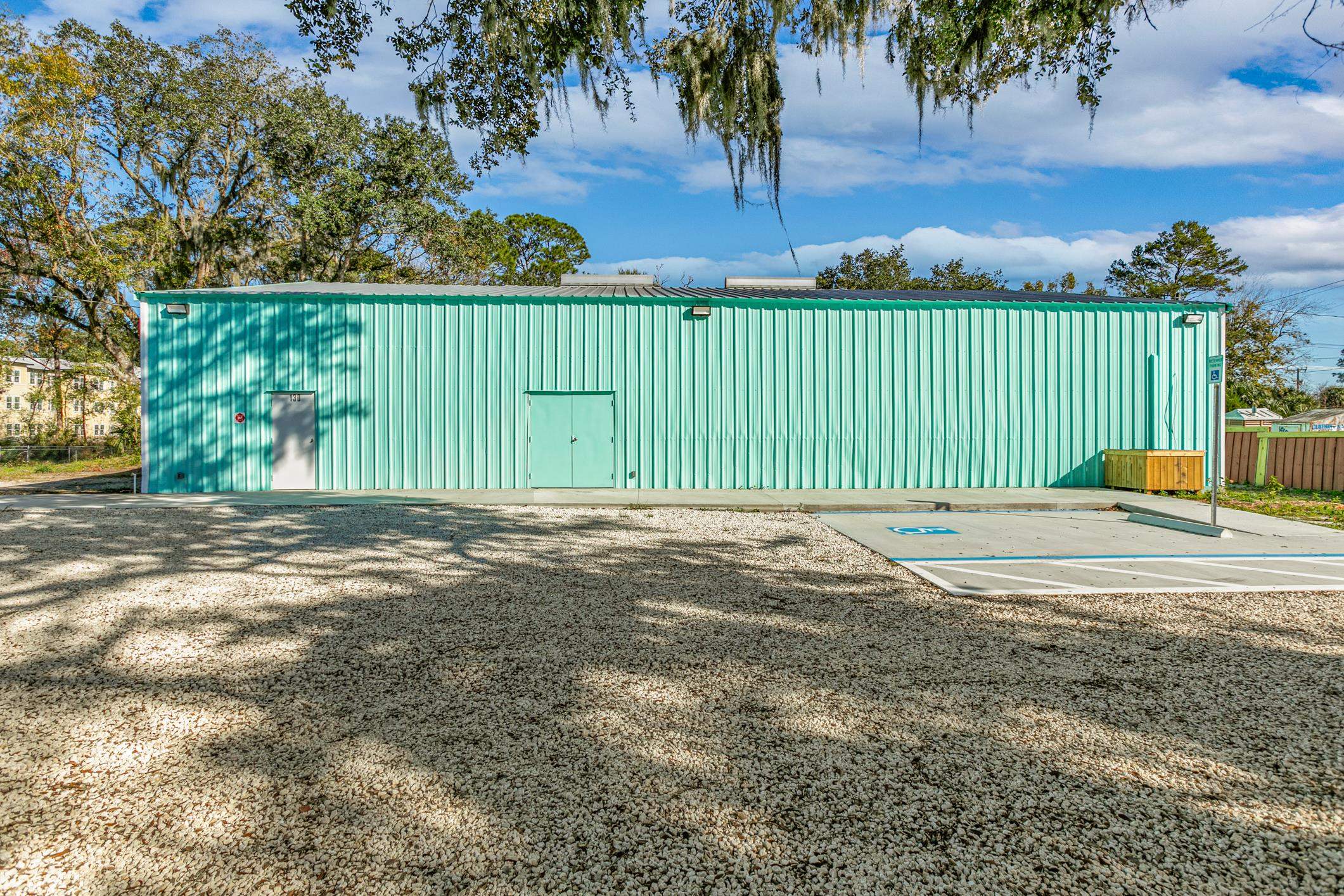 Image 9 of 61 For 130 Volusia St N