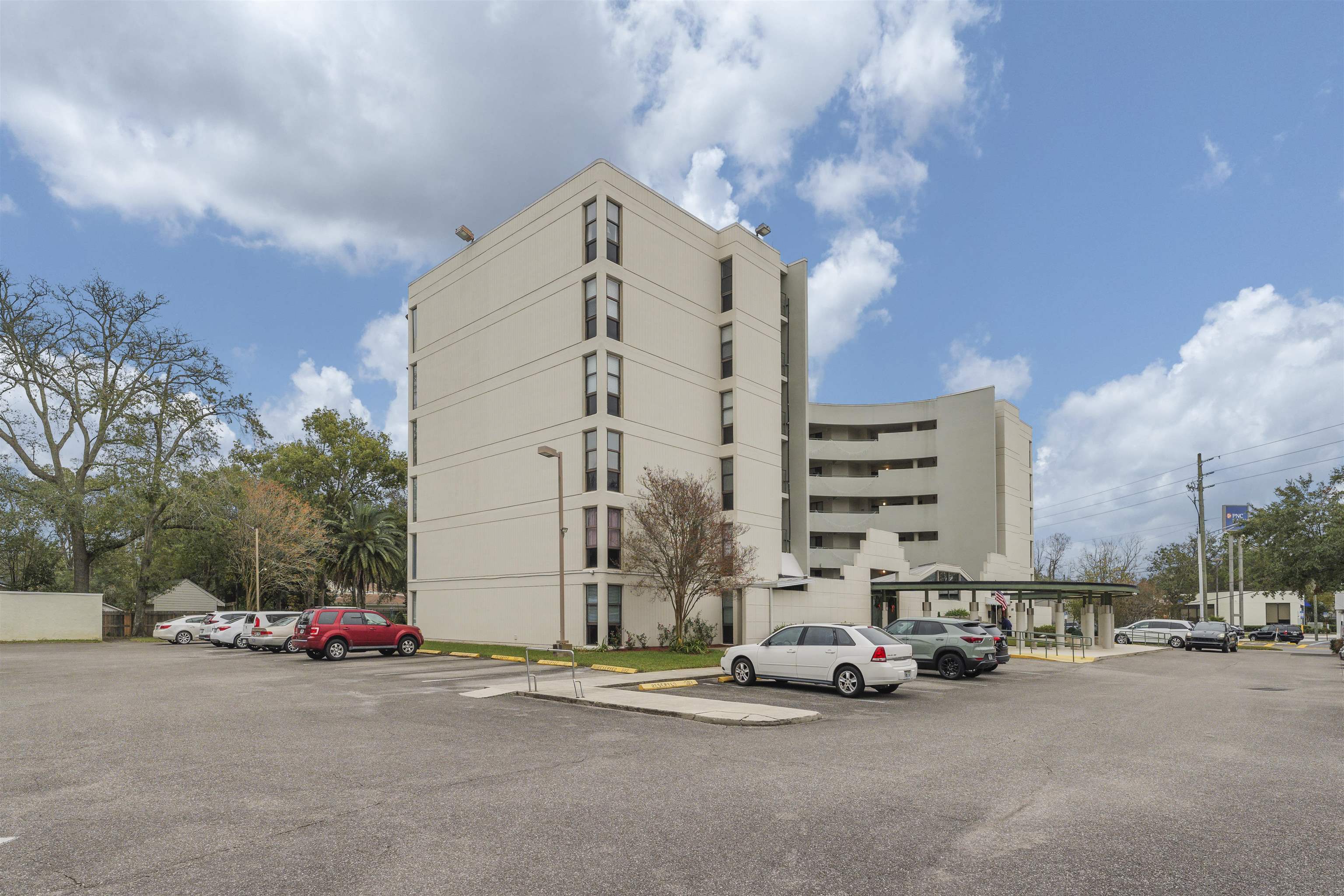 Details for 1071 Edgewood Ave  309, Jacksonville, FL 32205