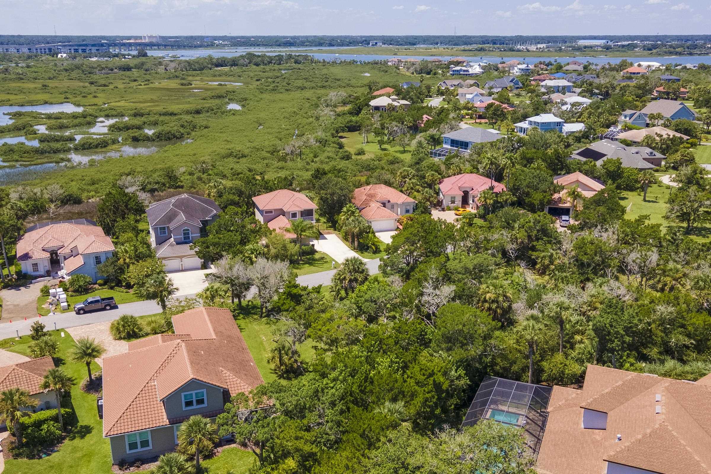 Image 11 of 53 For 113 Spoonbill Point Ct