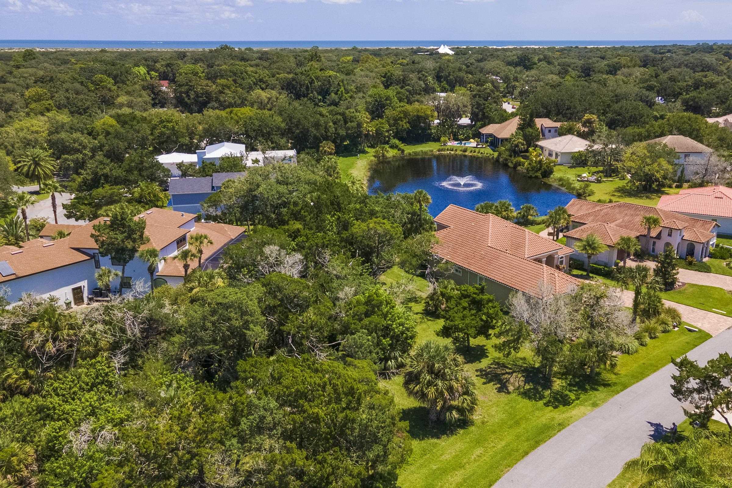 Image 19 of 53 For 113 Spoonbill Point Ct