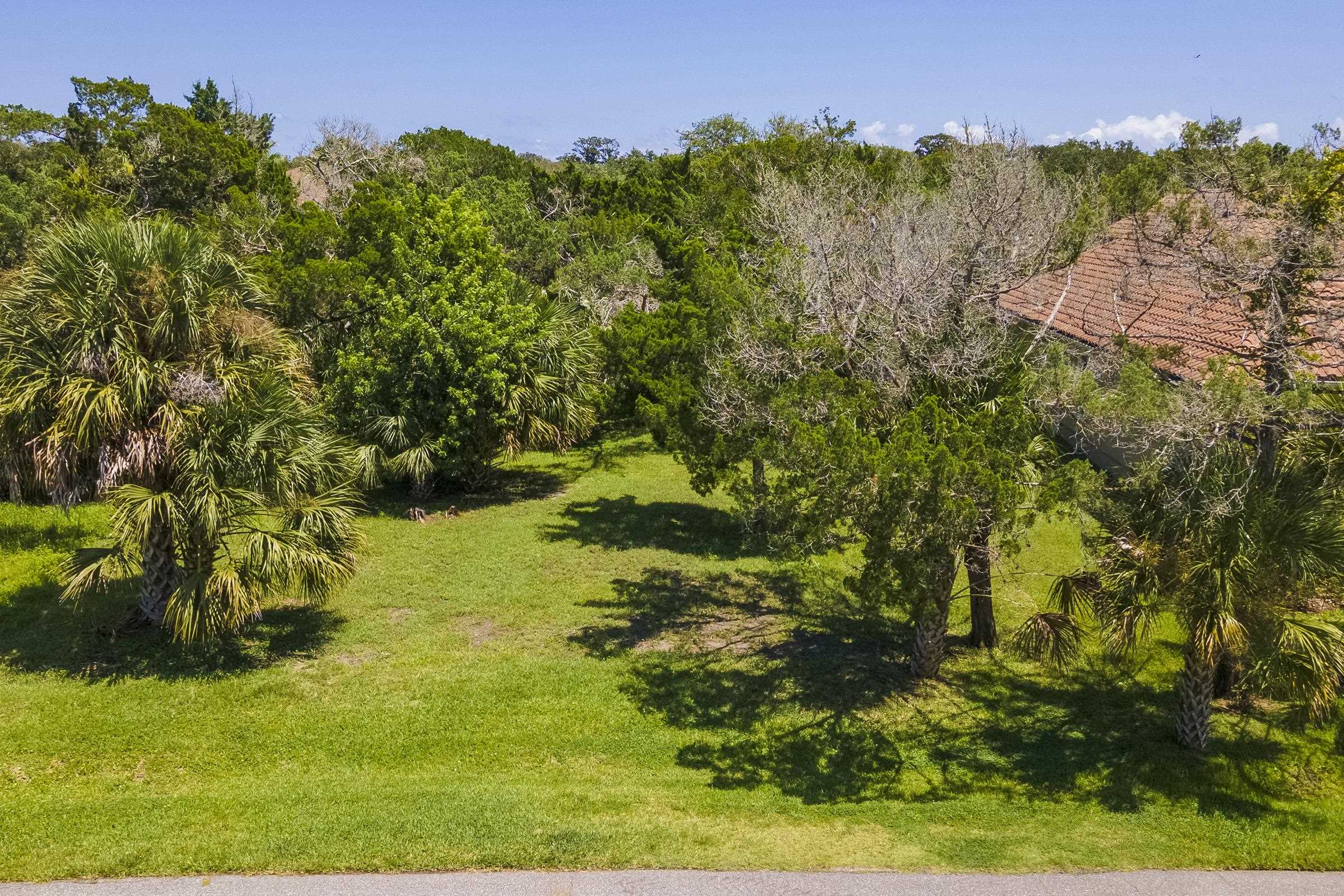 Image 2 of 53 For 113 Spoonbill Point Ct