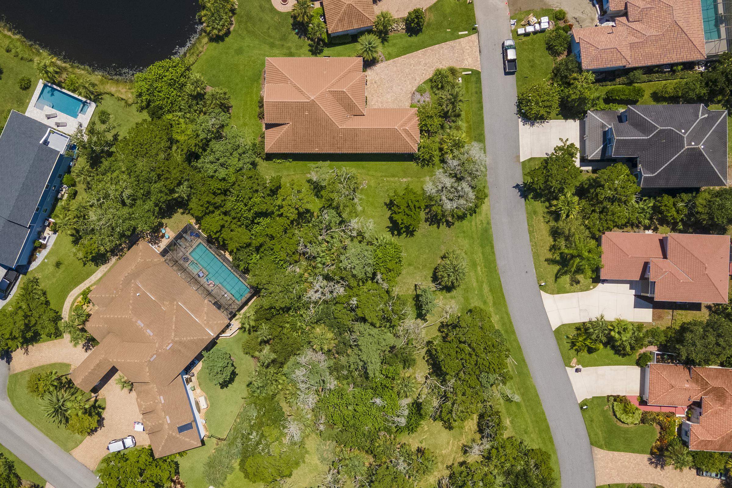 Image 22 of 53 For 113 Spoonbill Point Ct