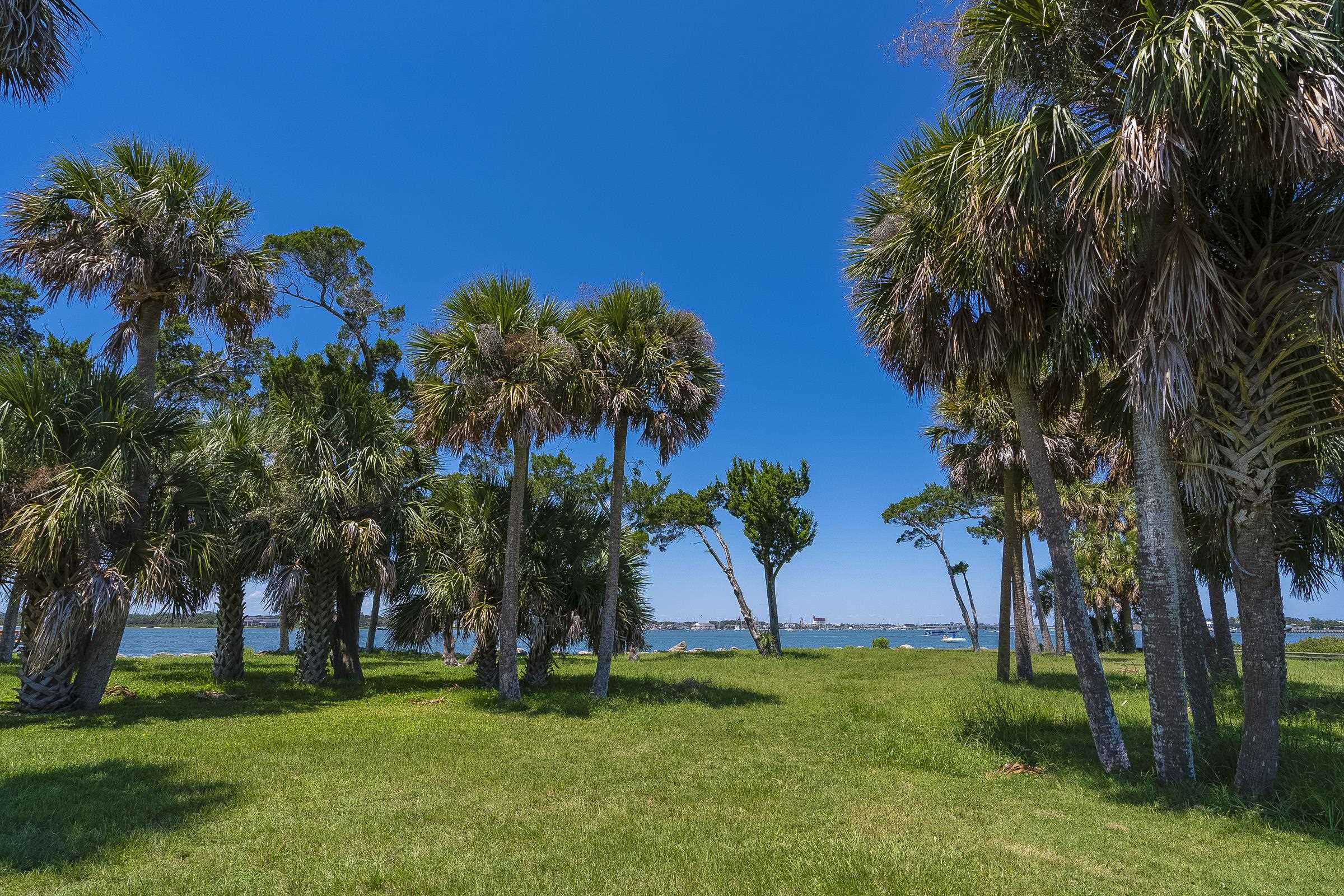 Image 34 of 53 For 113 Spoonbill Point Ct