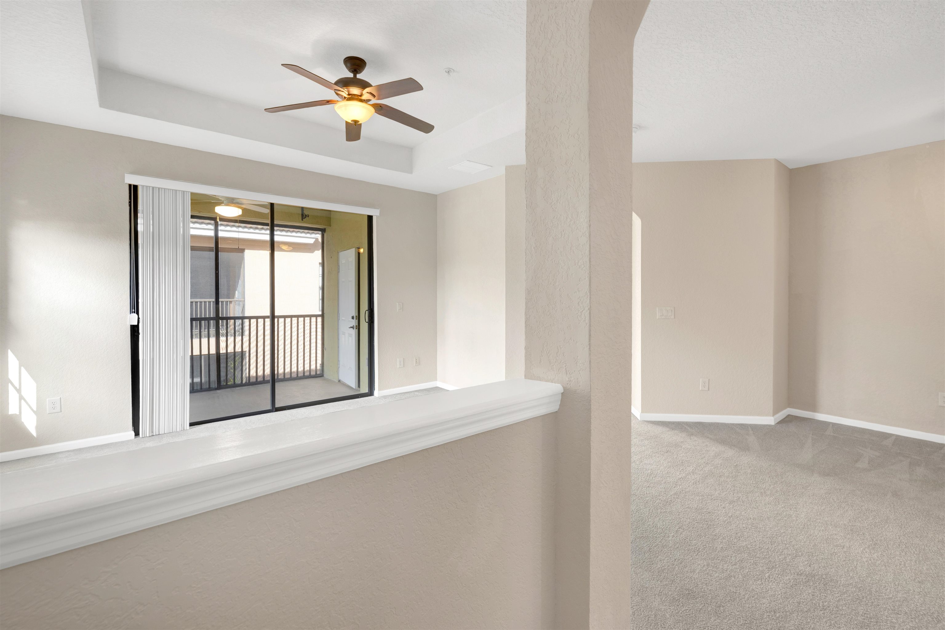 Details for 425 La Travesia Flora  201, St Augustine, FL 32095