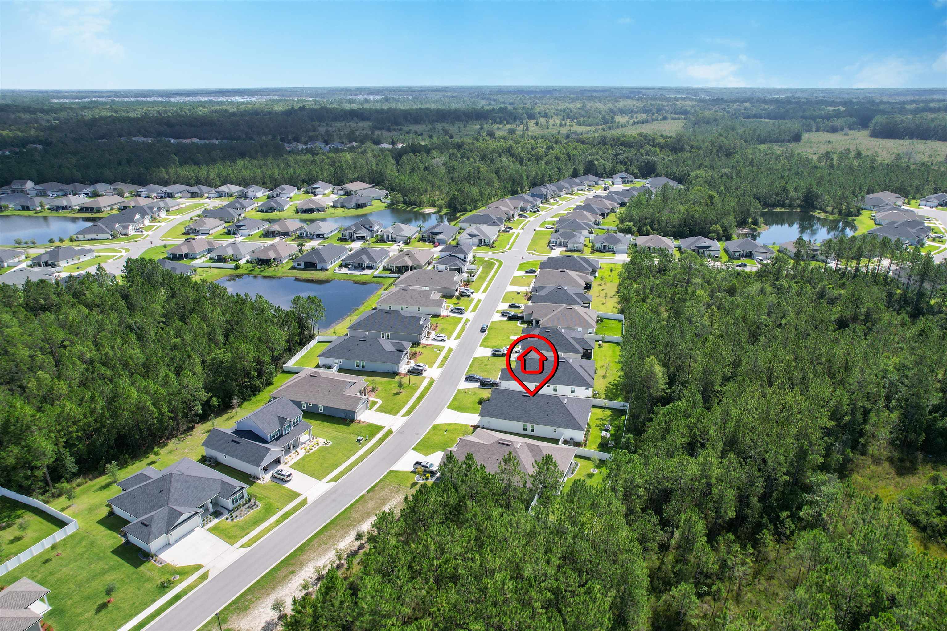 Image 38 of 38 For 97 Suzanne Lake Dr