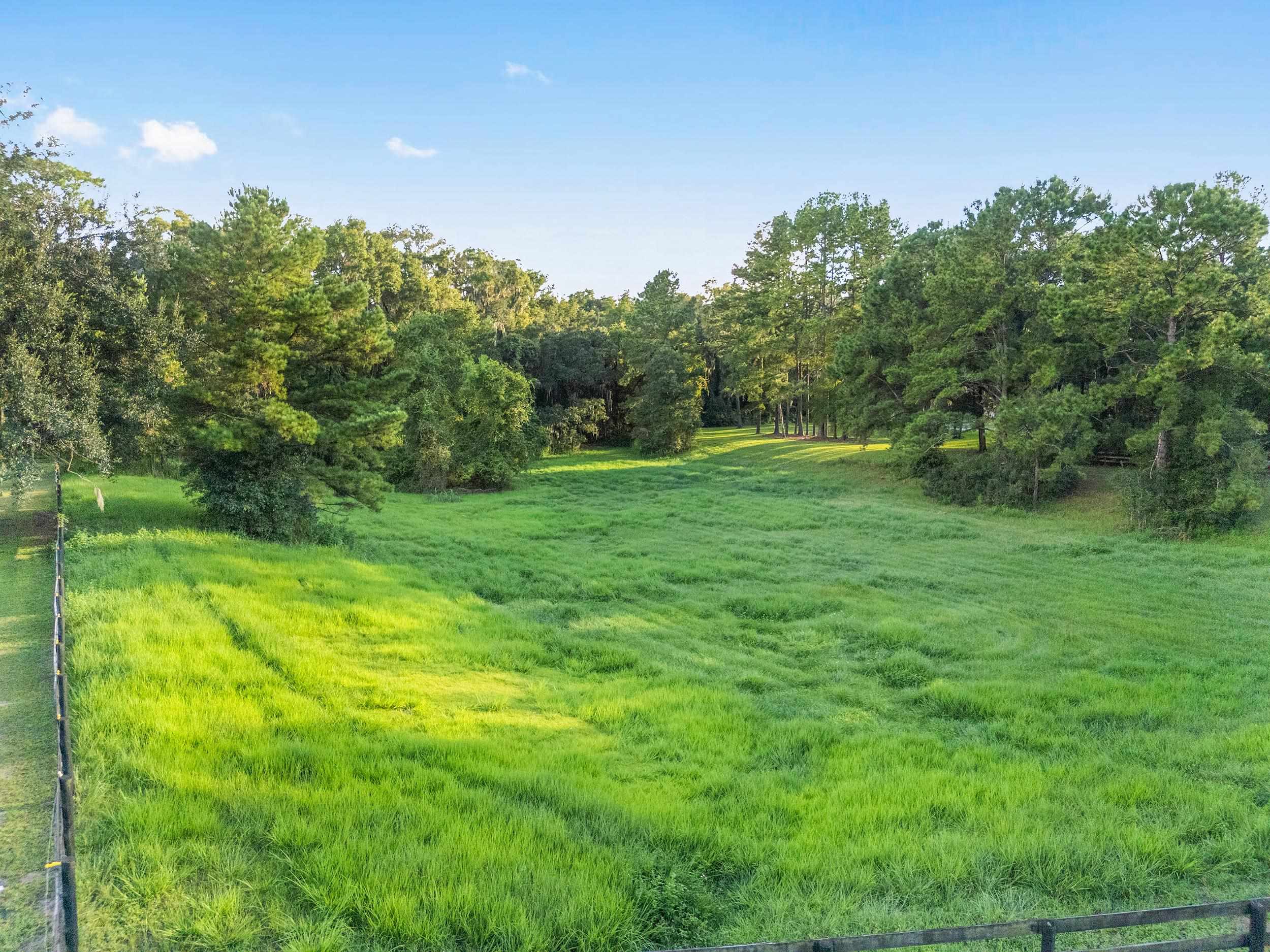 Image 10 of 93 For 16525 5th Place Sw