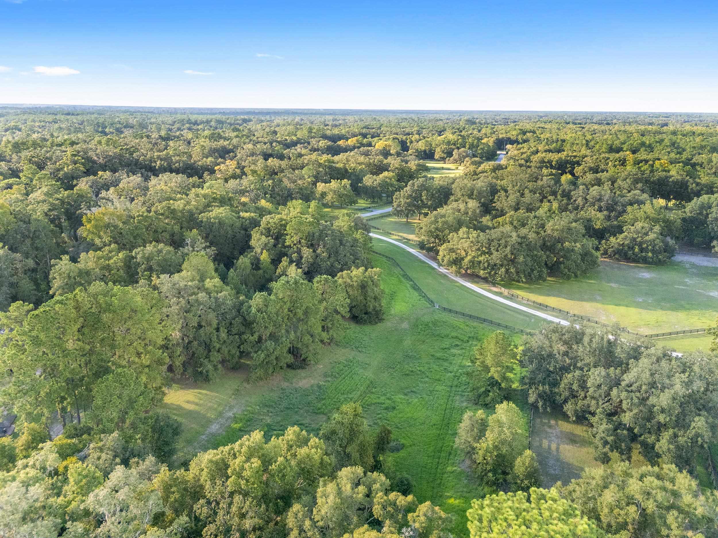 Image 12 of 93 For 16525 5th Place Sw
