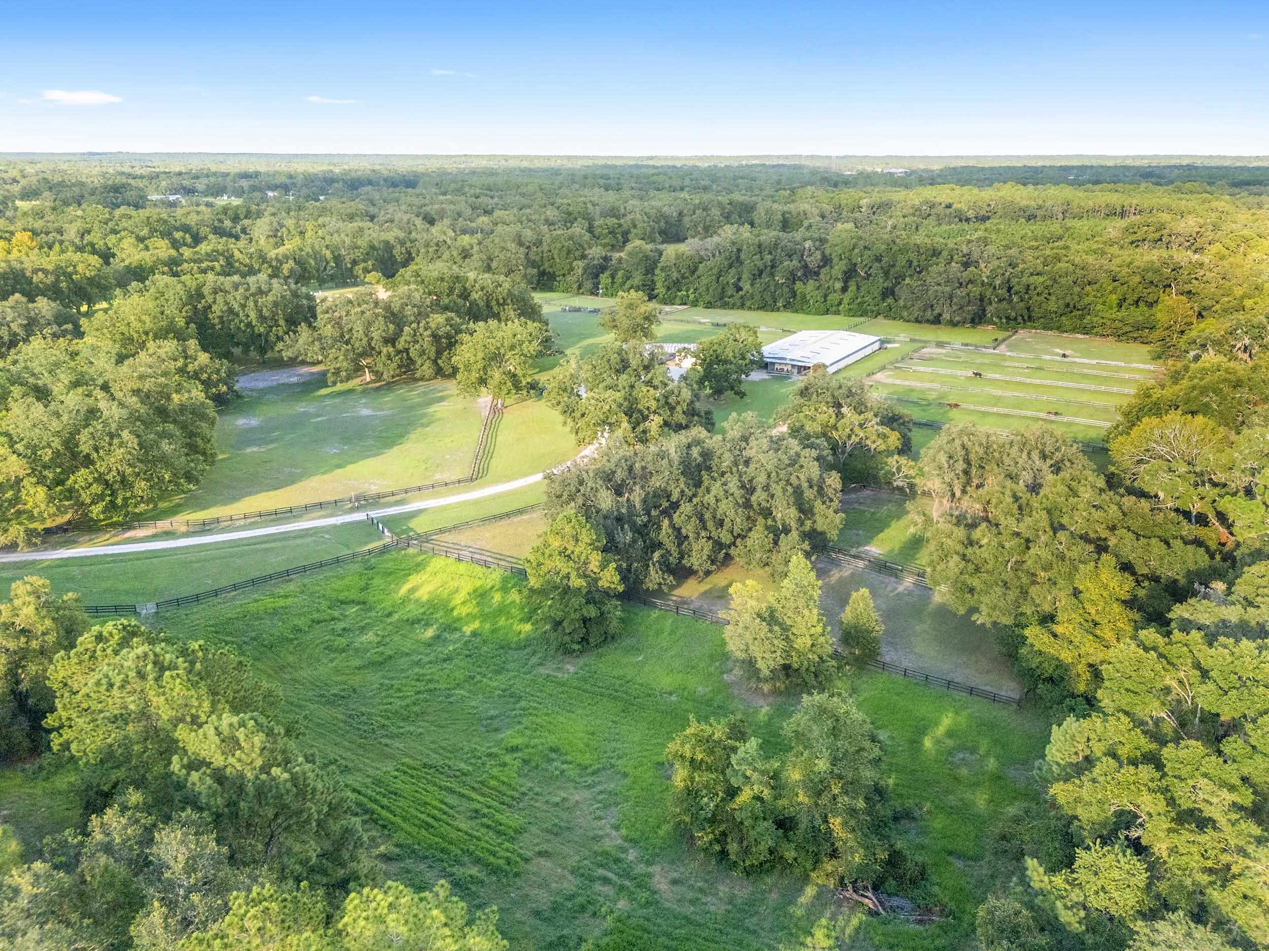 Image 13 of 93 For 16525 5th Place Sw