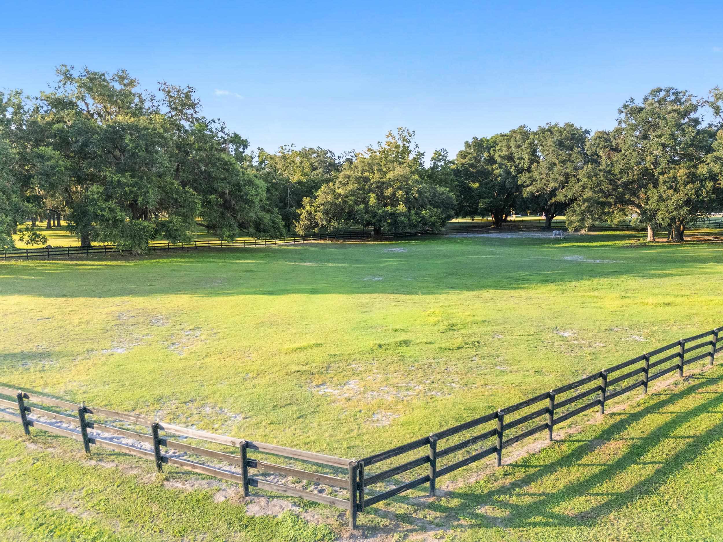 Image 16 of 93 For 16525 5th Place Sw