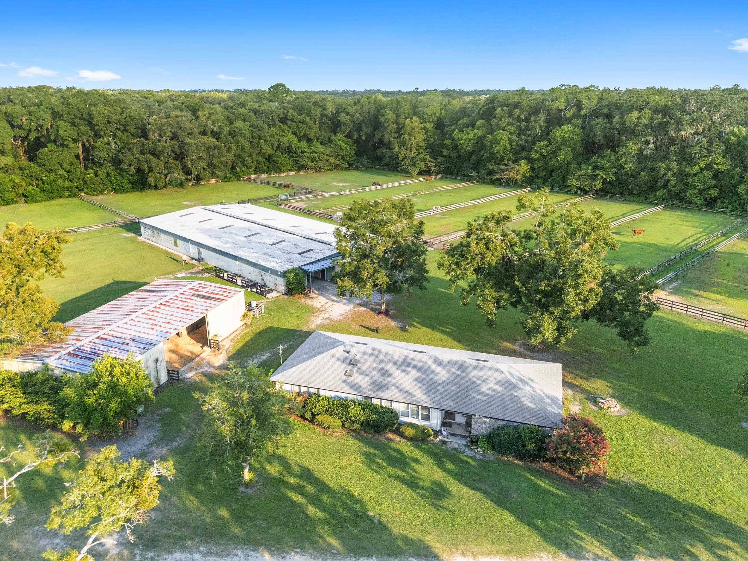 Image 17 of 93 For 16525 5th Place Sw