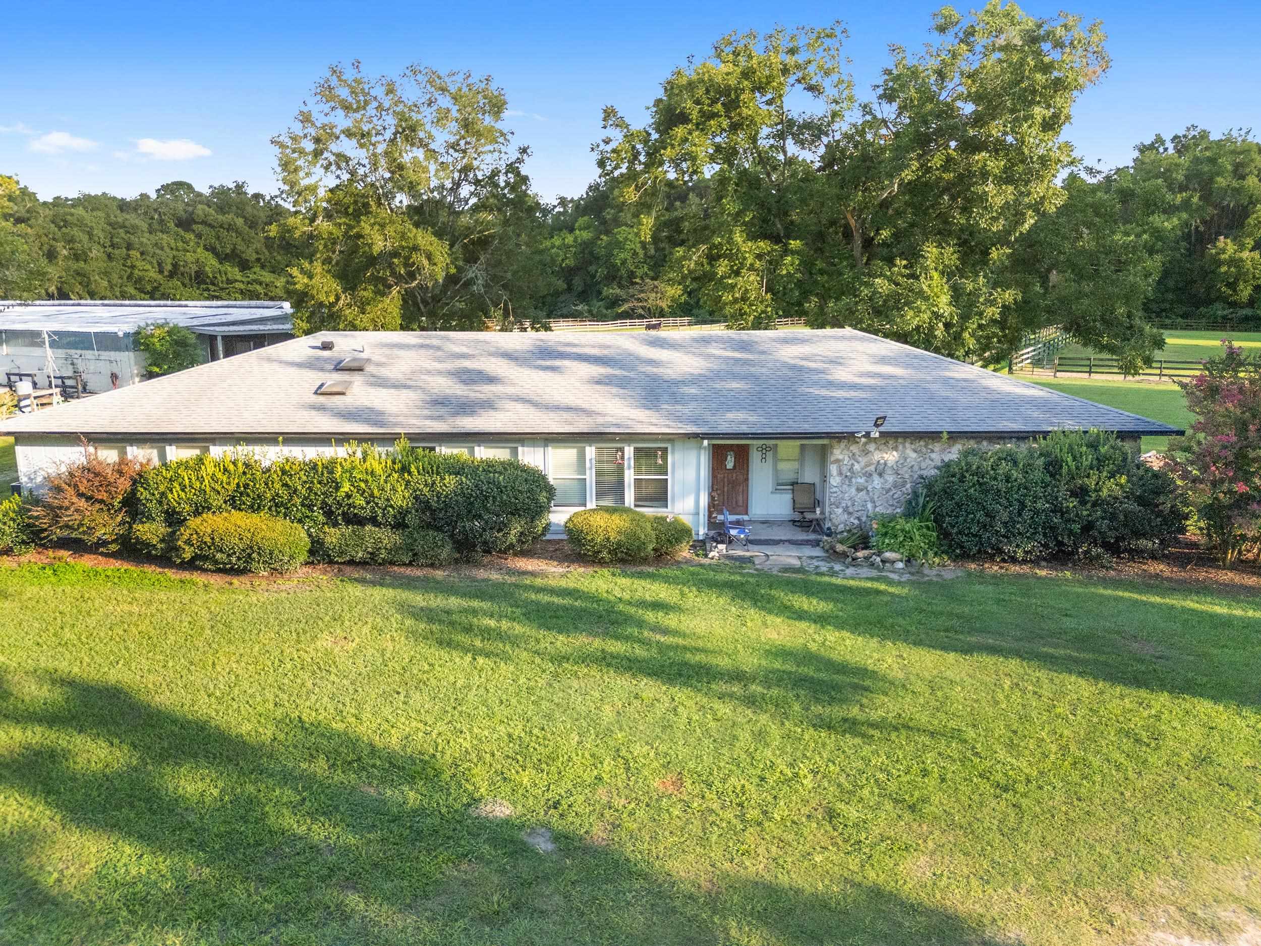 Image 19 of 93 For 16525 5th Place Sw