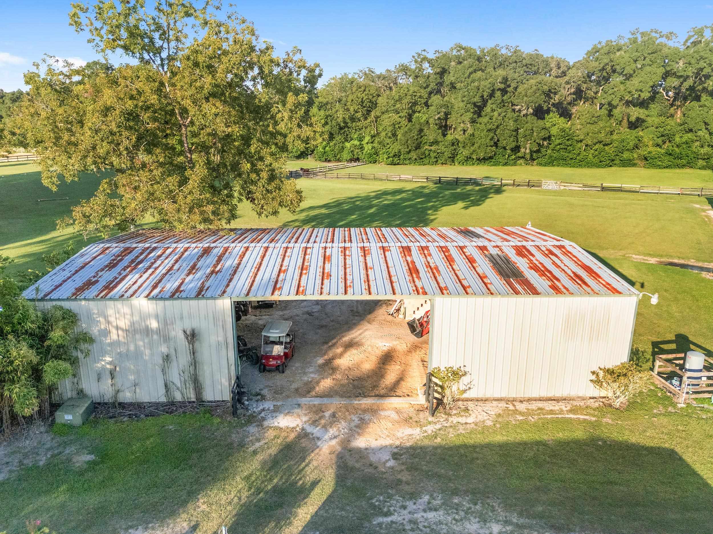 Image 20 of 93 For 16525 5th Place Sw