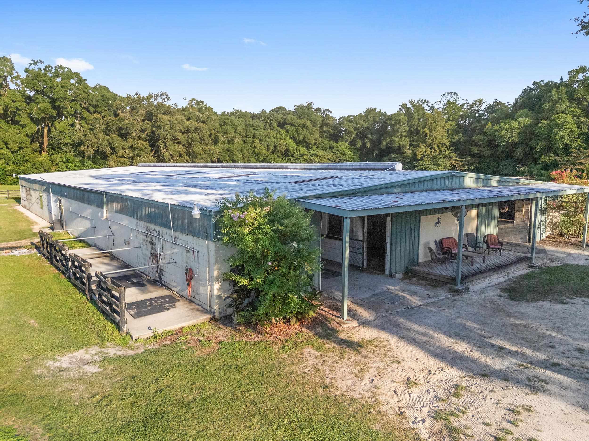Image 21 of 93 For 16525 5th Place Sw