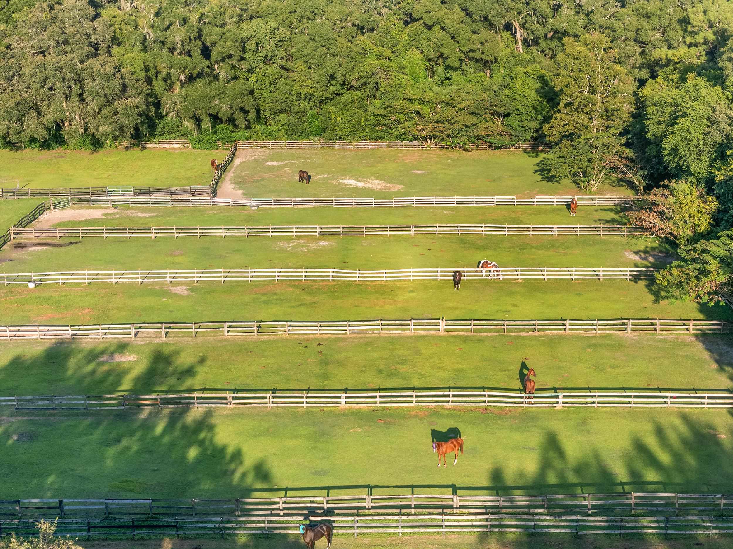 Image 32 of 93 For 16525 5th Place Sw